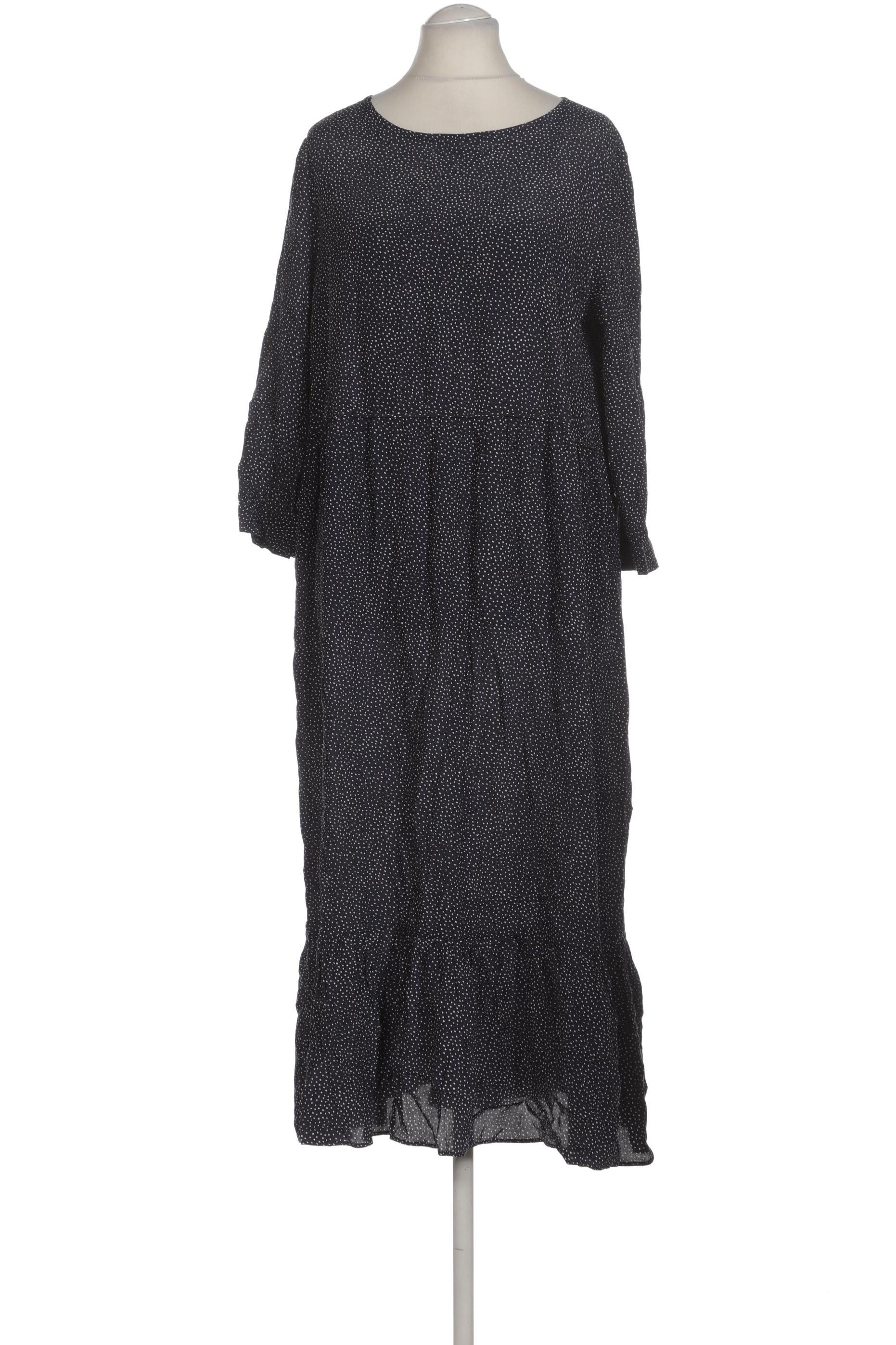 

Esprit Damen Kleid, blau, Gr. 42