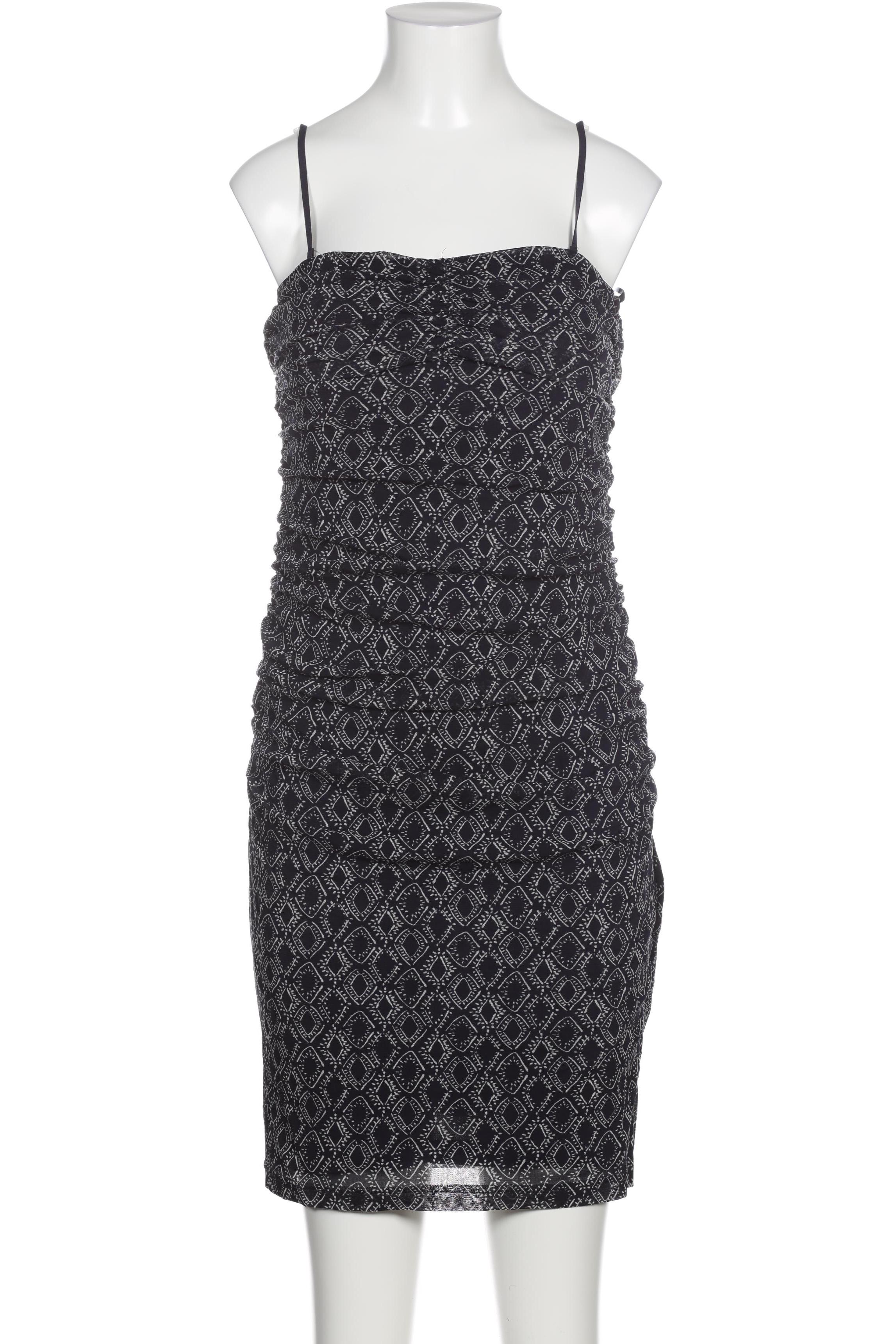 

Esprit Damen Kleid, blau, Gr. 38