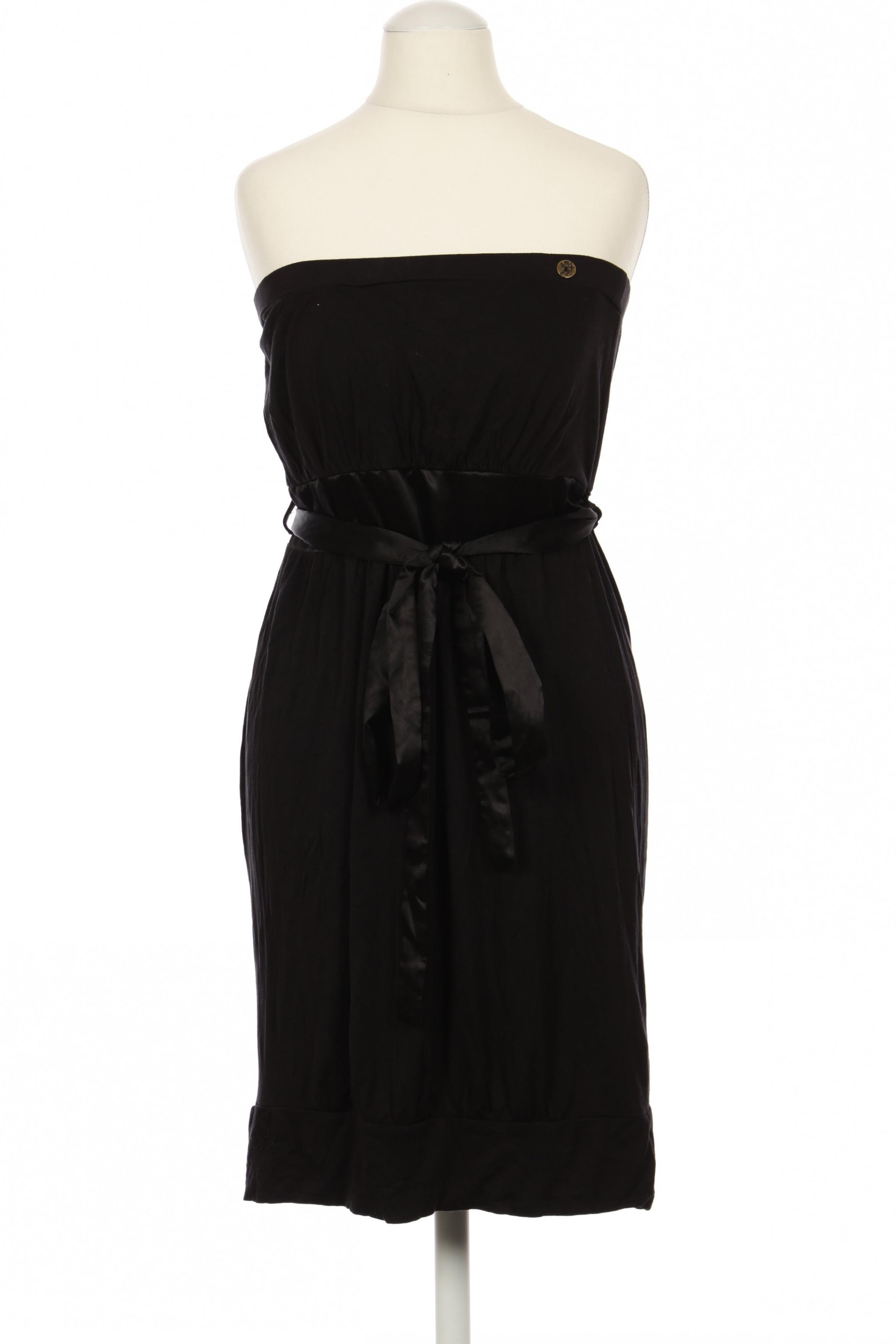 

Esprit Damen Kleid, schwarz, Gr.