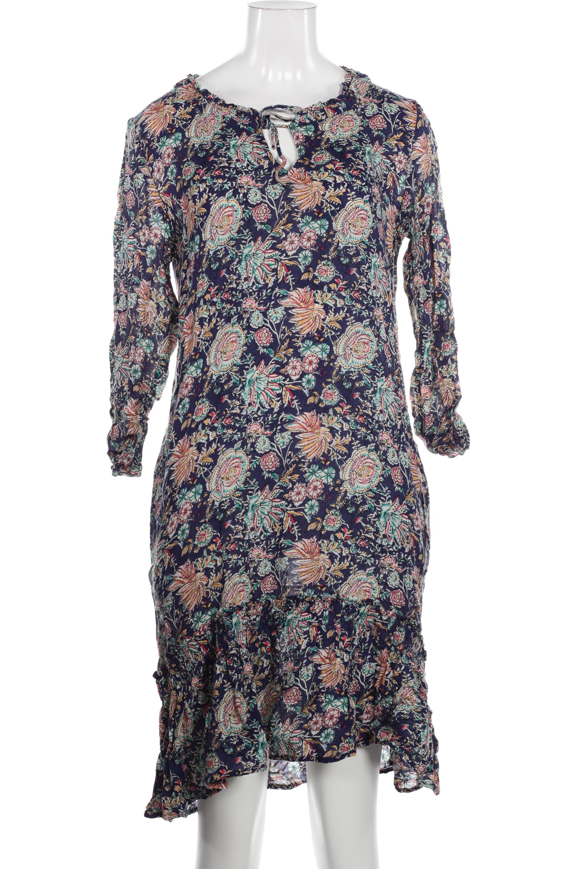 

Esprit Damen Kleid, blau, Gr.