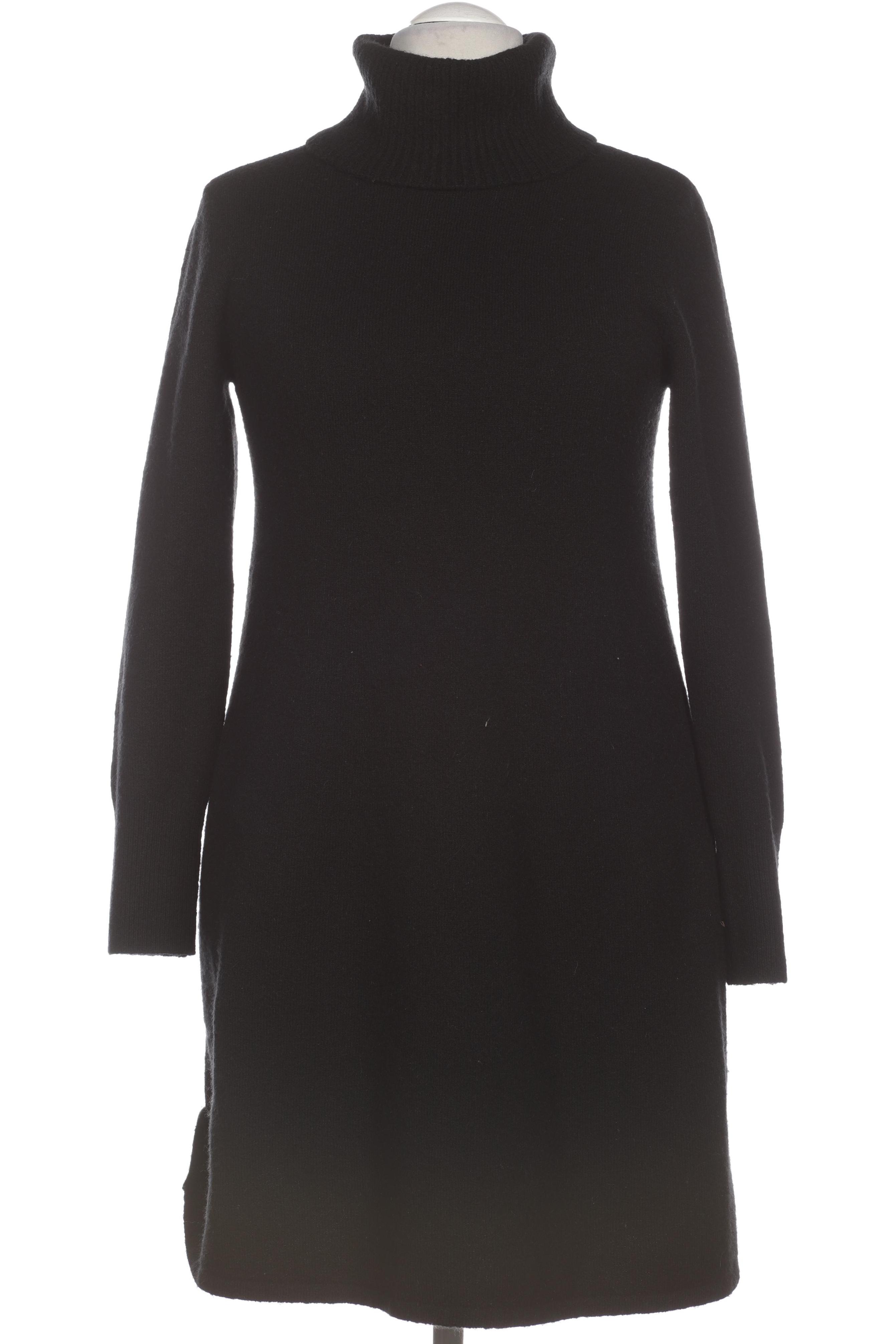 

Esprit Damen Kleid, schwarz, Gr.