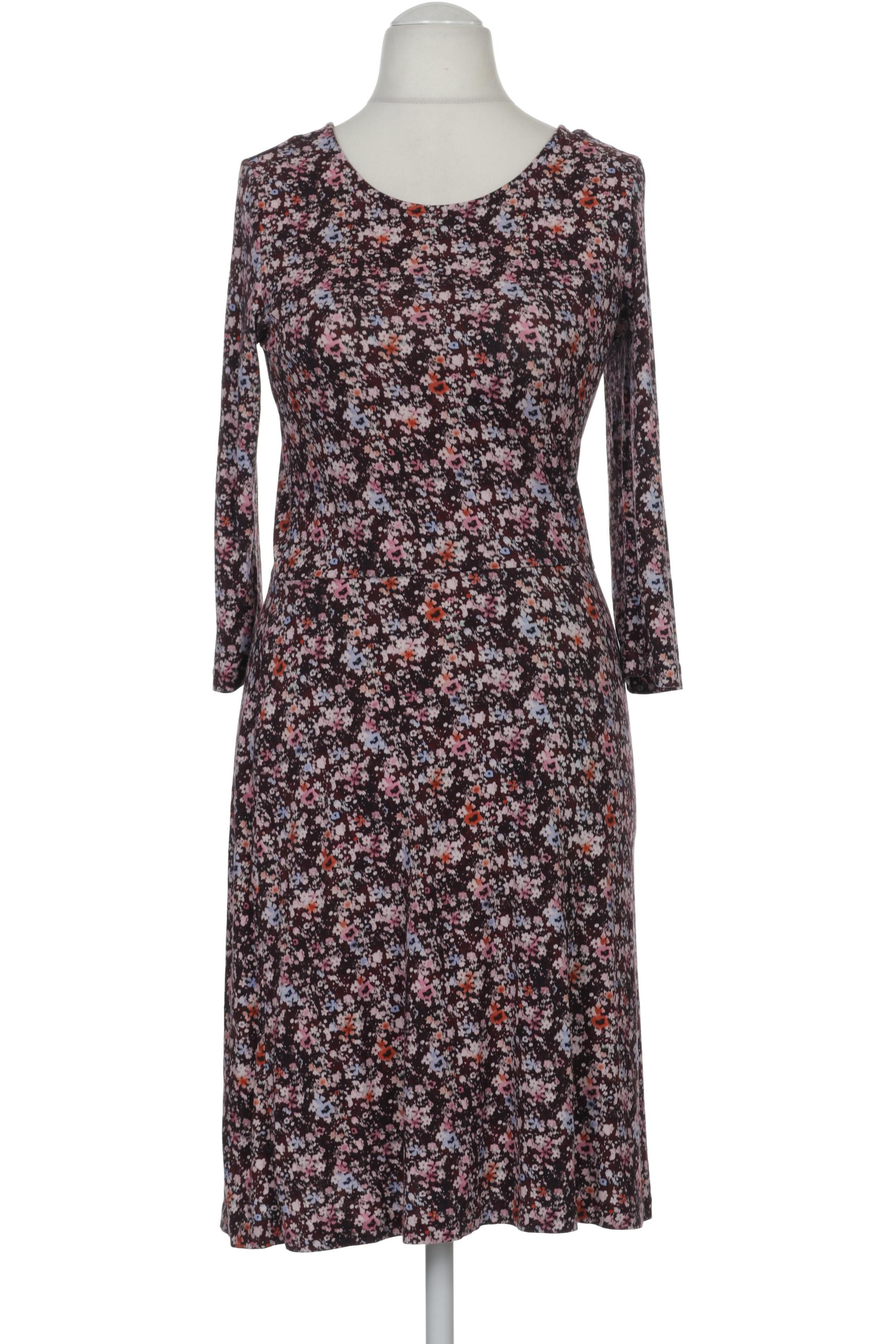 

Esprit Damen Kleid, lila, Gr.