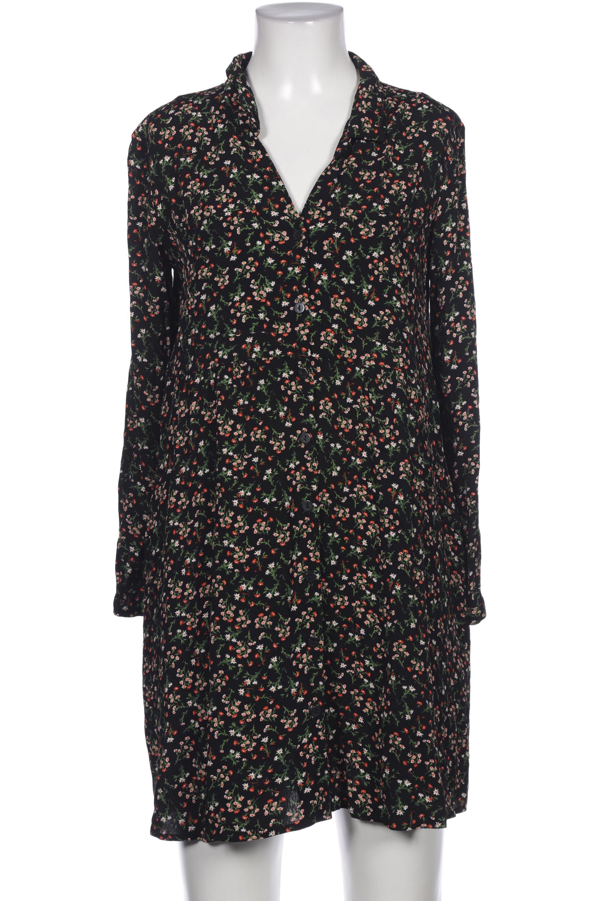 

Esprit Damen Kleid, mehrfarbig