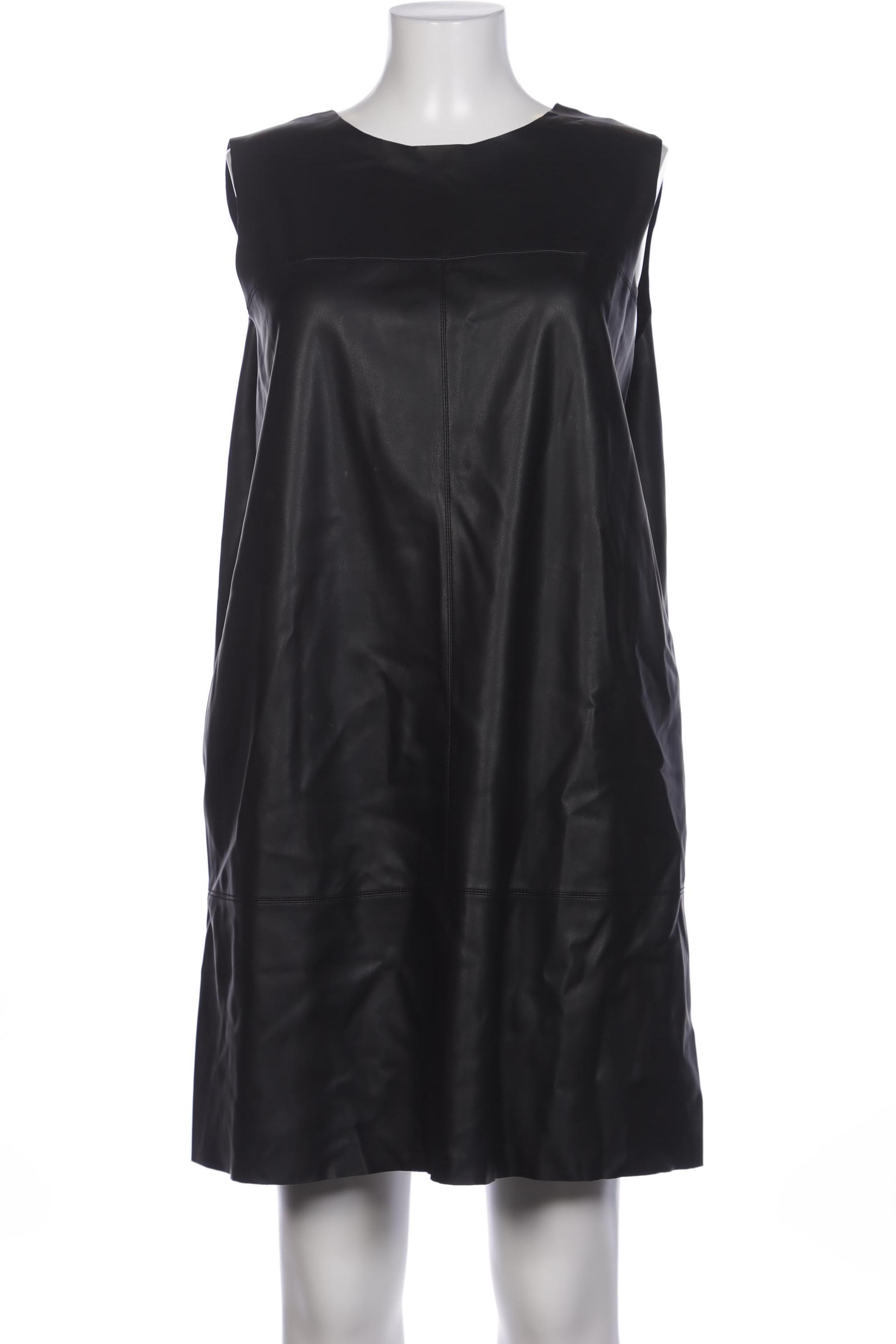 

Esprit Damen Kleid, schwarz, Gr. 46