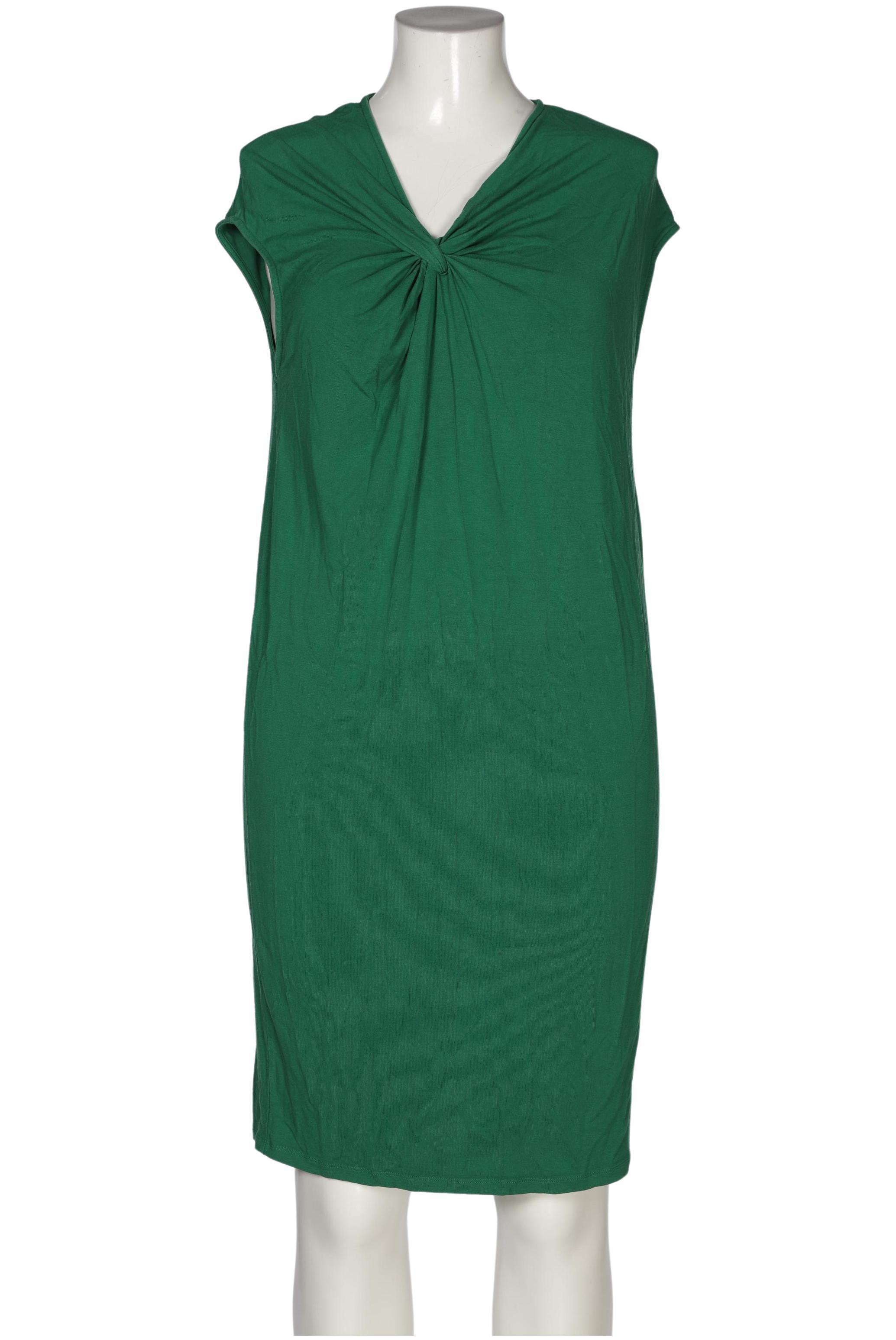 

Esprit Damen Kleid, grün, Gr. 42