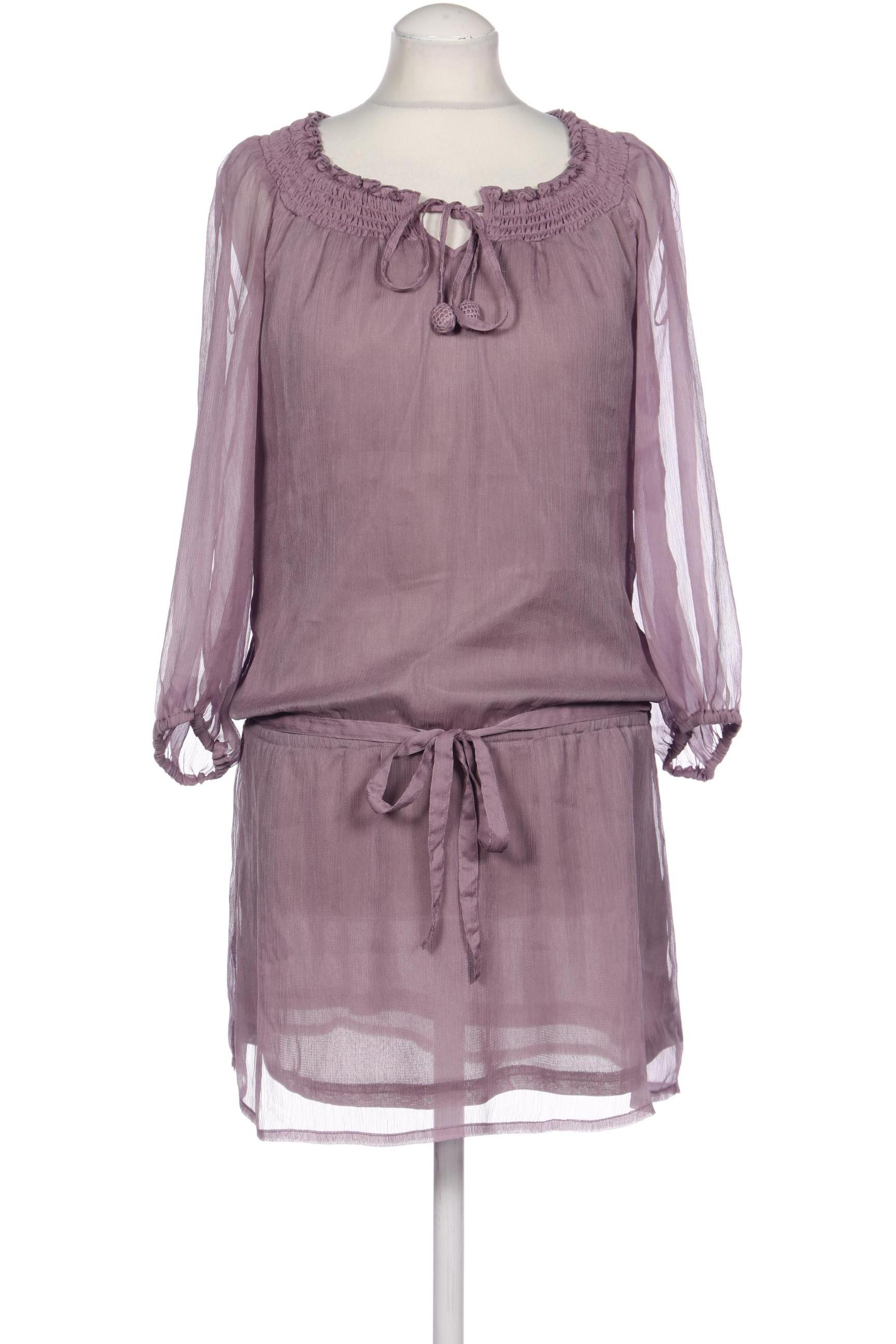 

Esprit Damen Kleid, flieder, Gr. 38