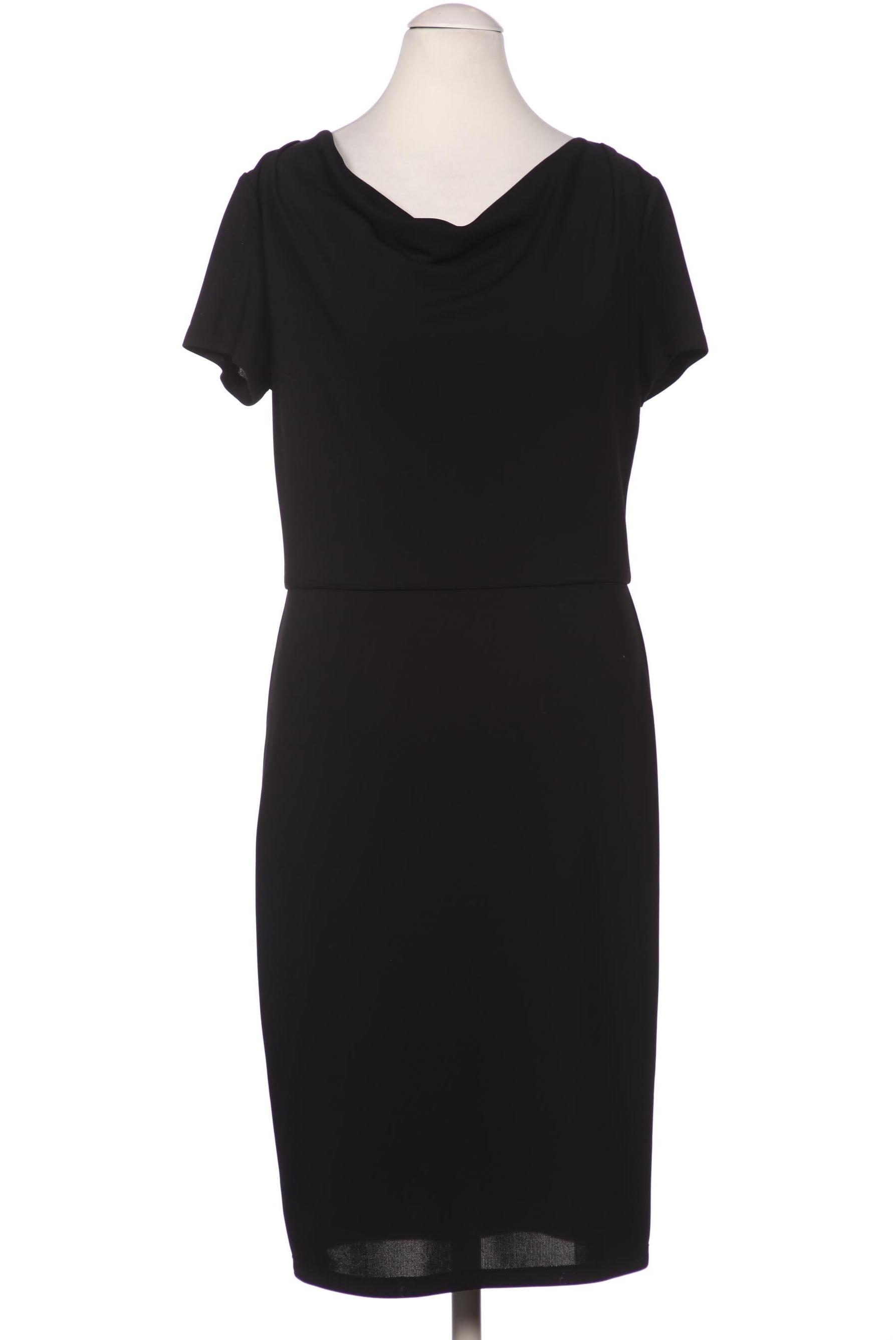 Thumbnail - Esprit Damen Kleid, schwarz, Gr. 36
