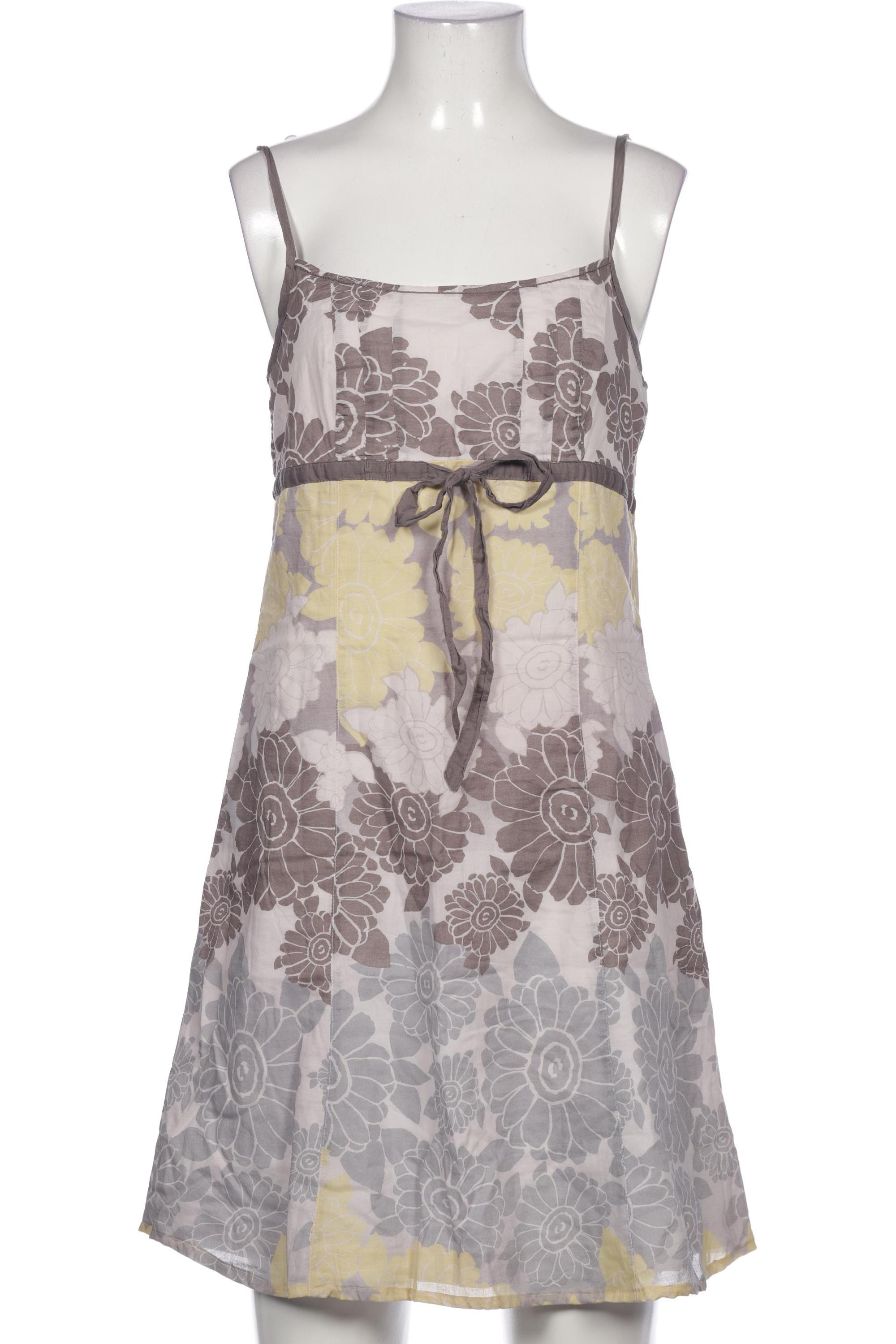 

Esprit Damen Kleid, mehrfarbig