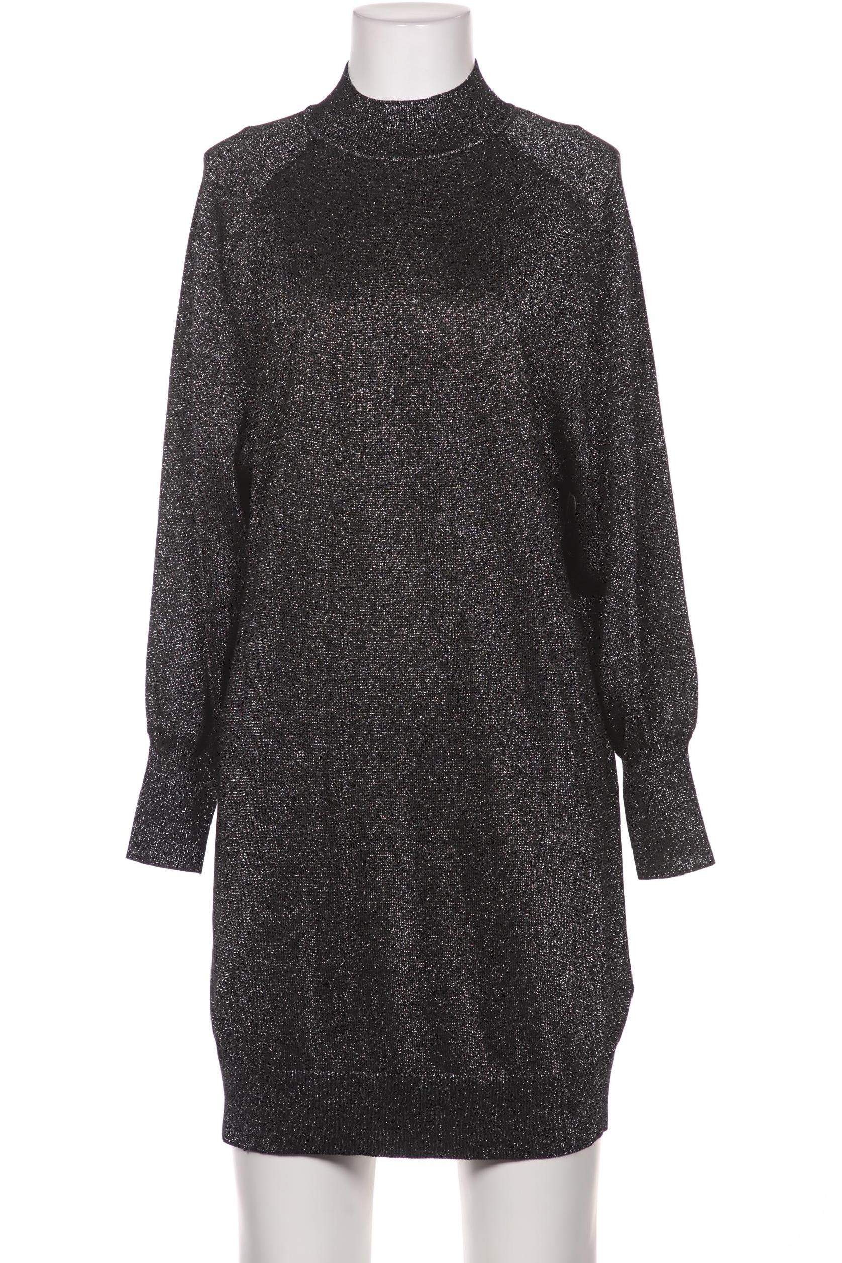 

Esprit Damen Kleid, grau, Gr. 36