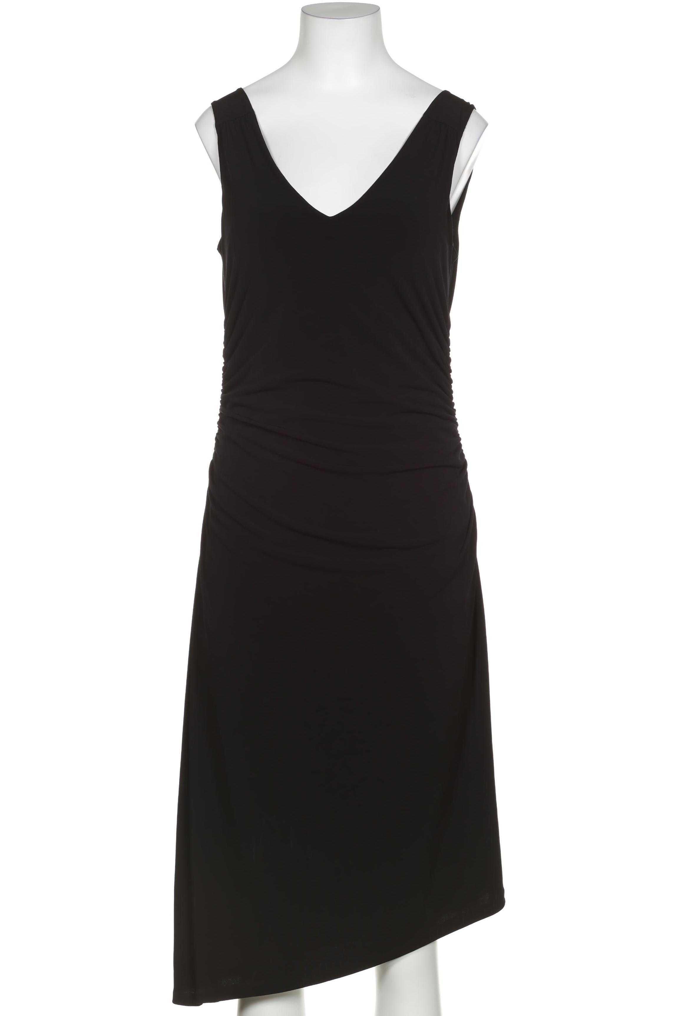 

Esprit Damen Kleid, schwarz, Gr. 36