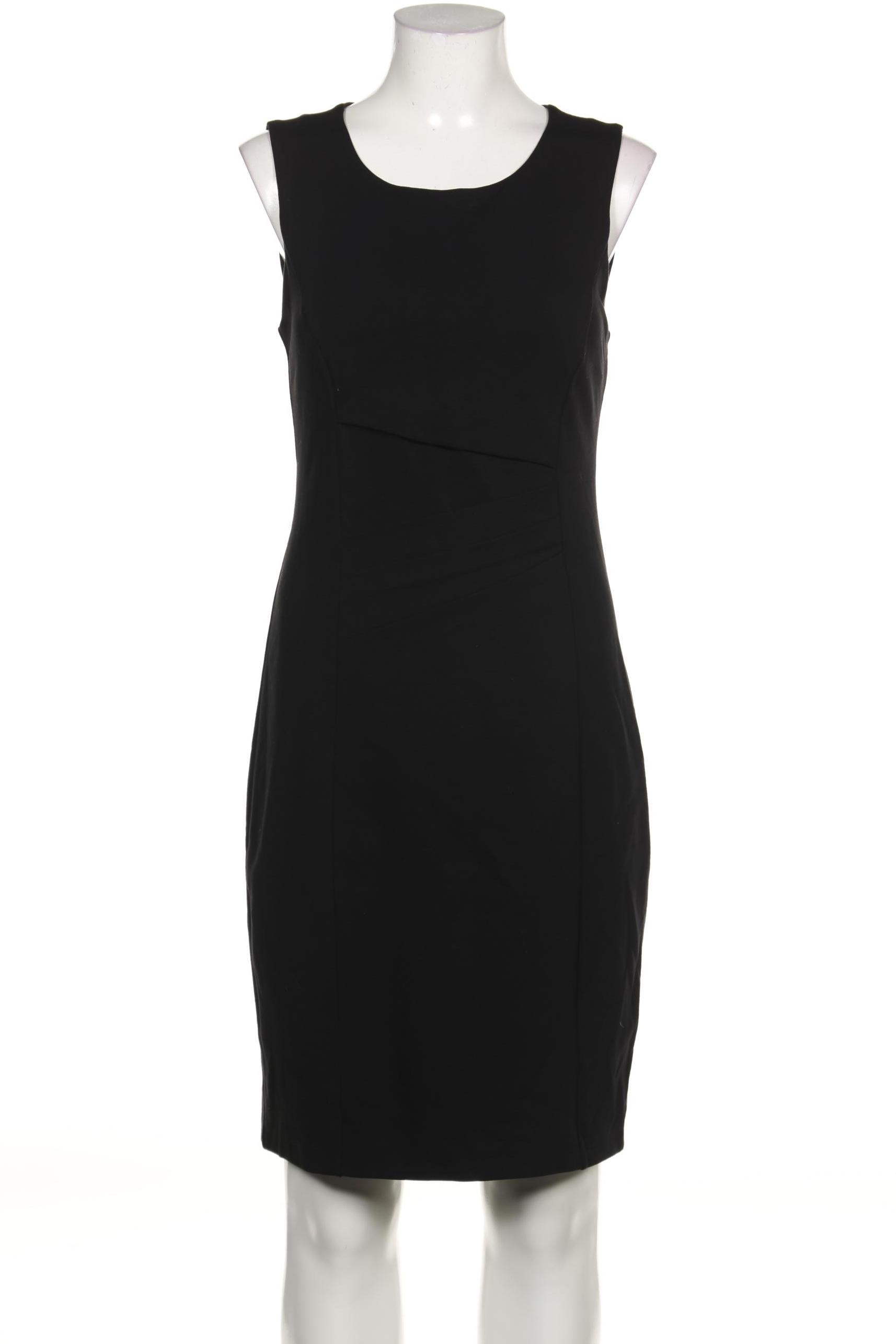 

Esprit Damen Kleid, schwarz