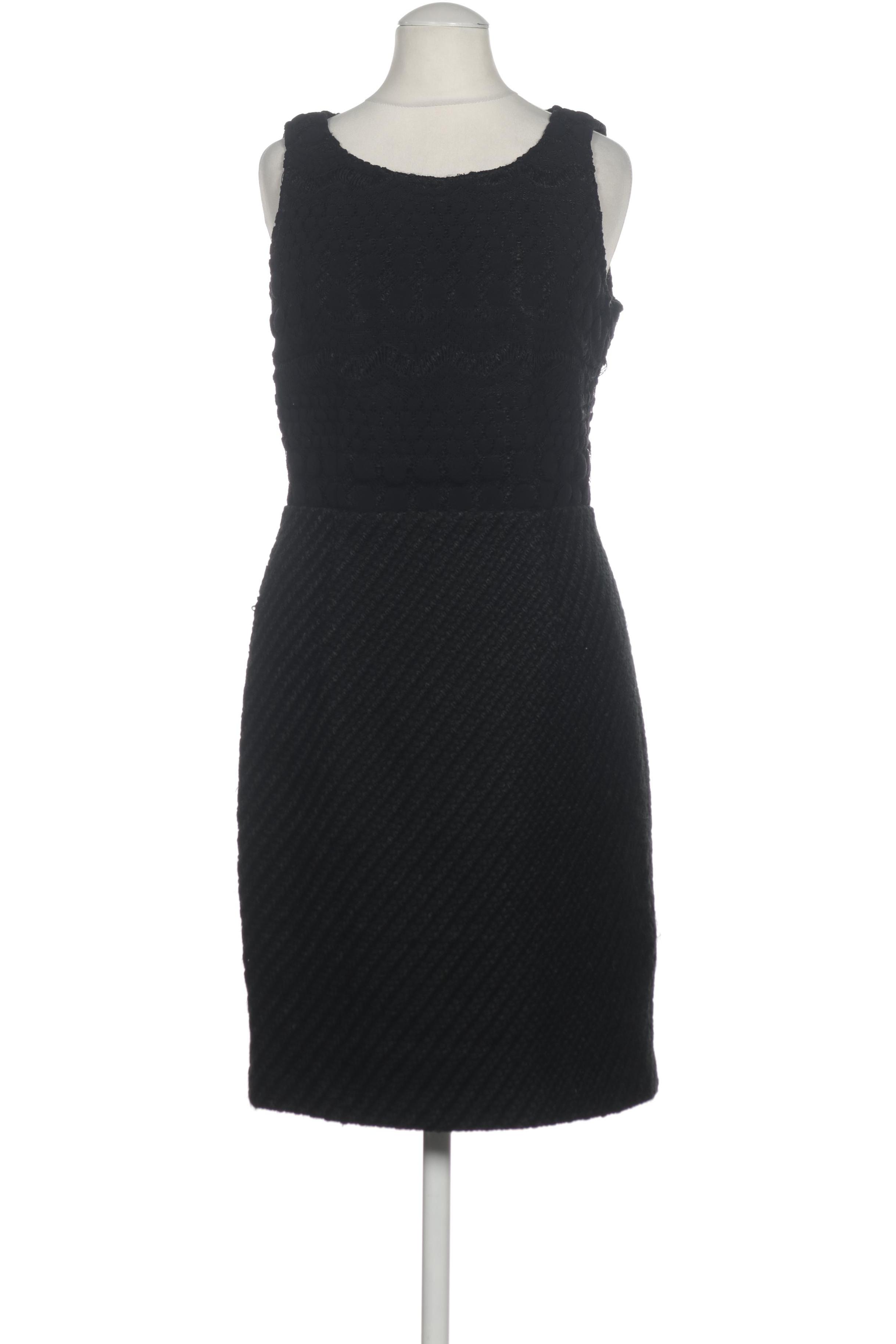 Thumbnail - Esprit Damen Kleid, schwarz, Gr. 34