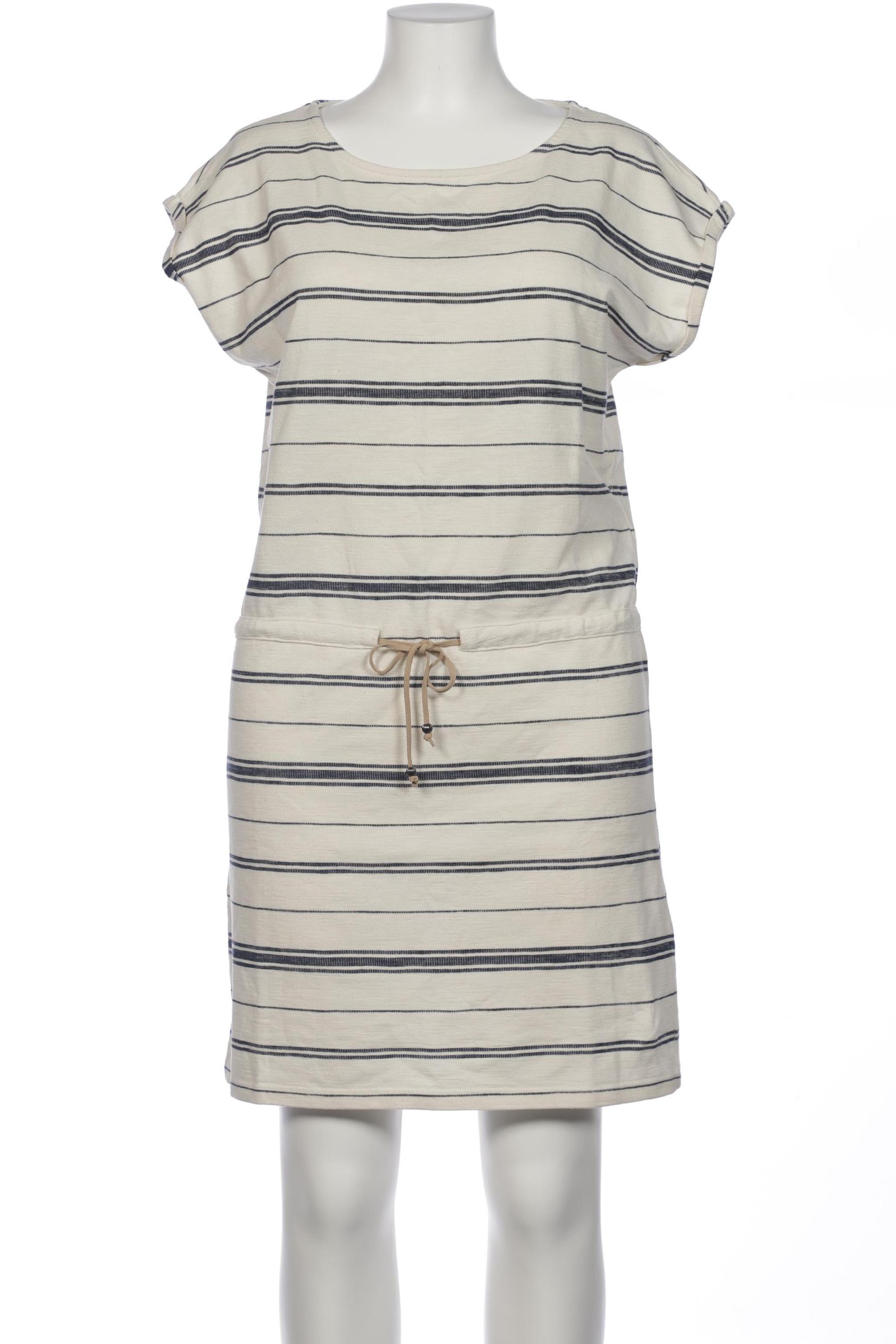 

Esprit Damen Kleid, marineblau, Gr. 44