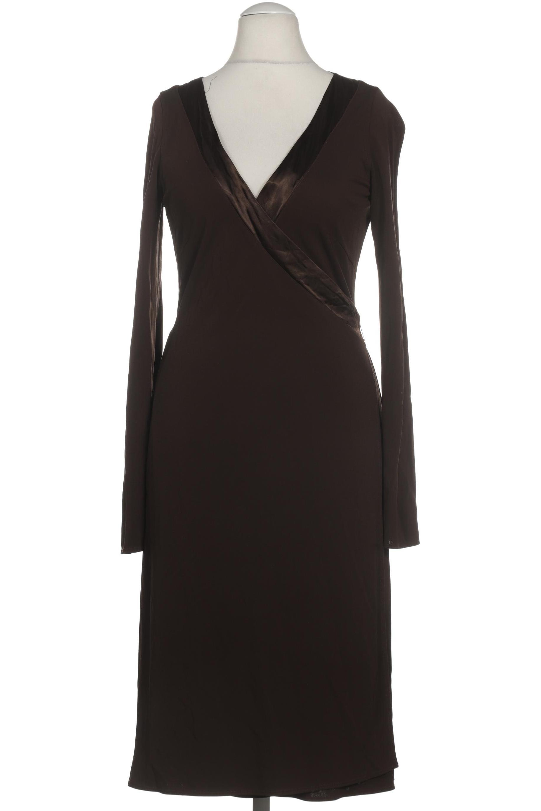 

Esprit Damen Kleid, braun, Gr.