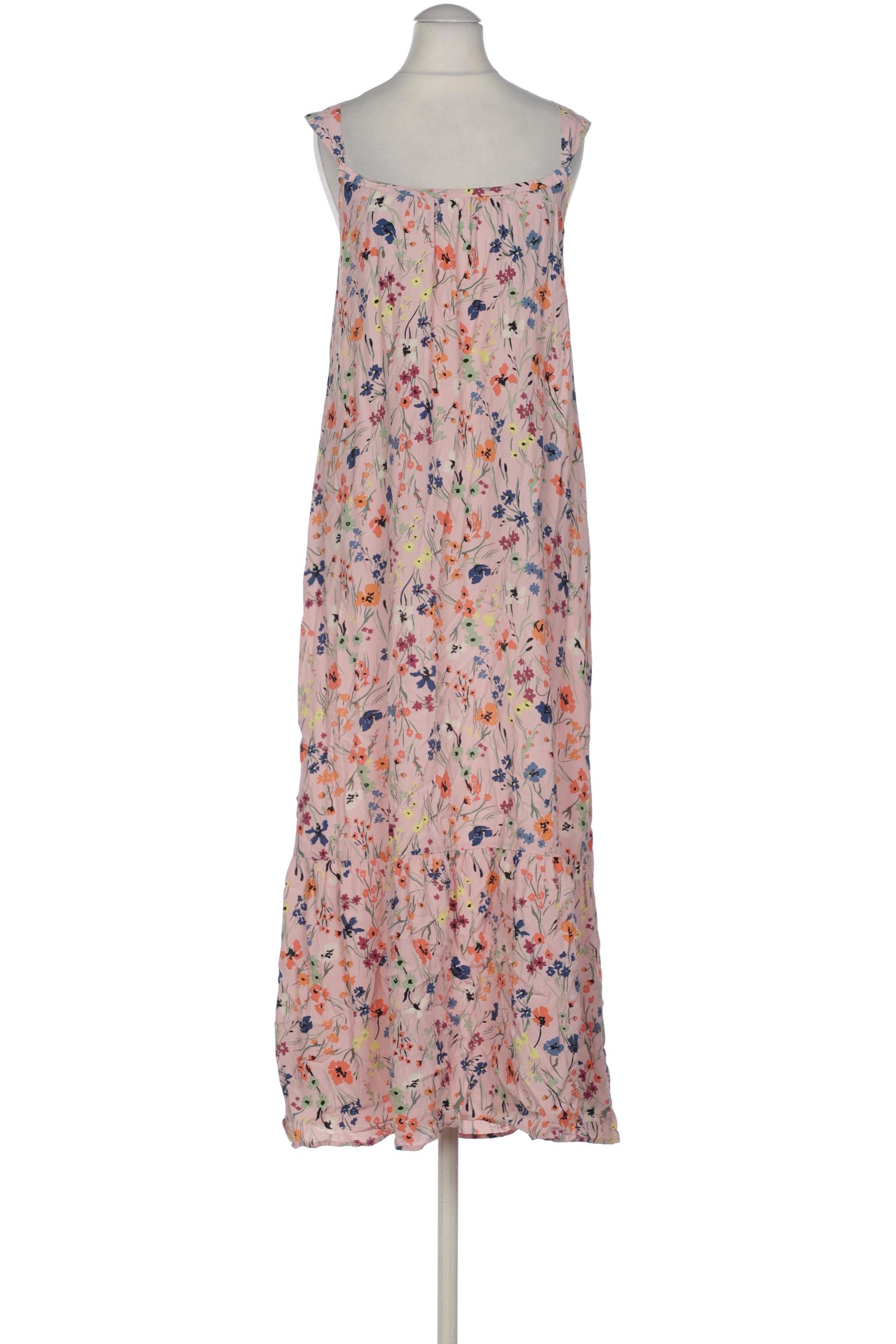 

Esprit Damen Kleid, pink, Gr. 34