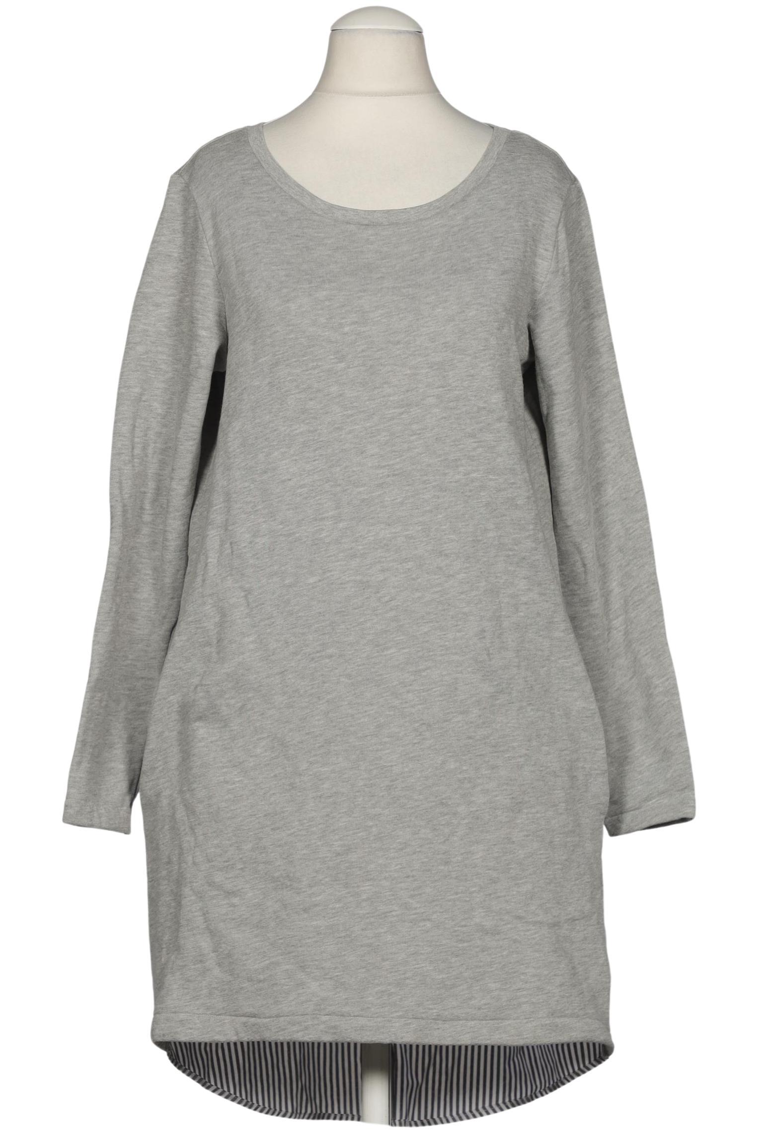 Thumbnail - Esprit Damen Kleid, grau, Gr. 34