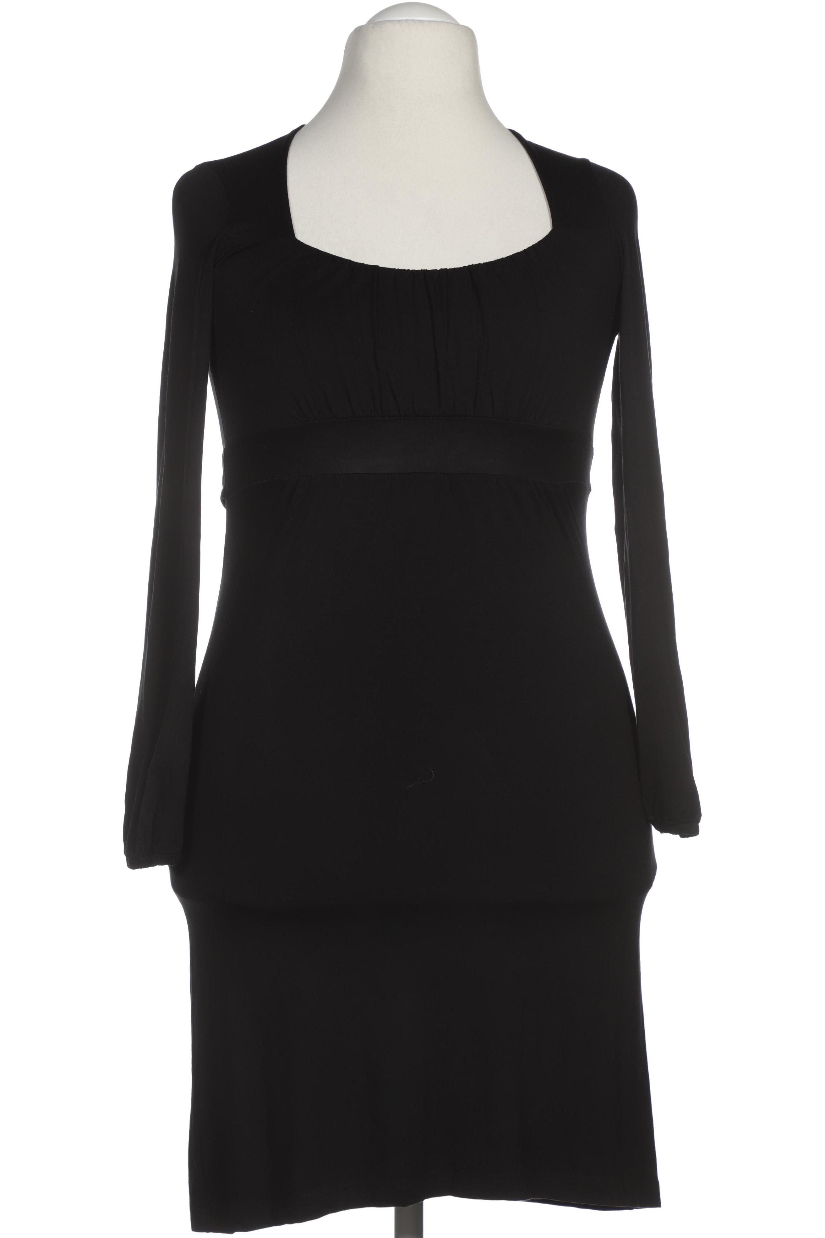 

Esprit Damen Kleid, schwarz, Gr. 36