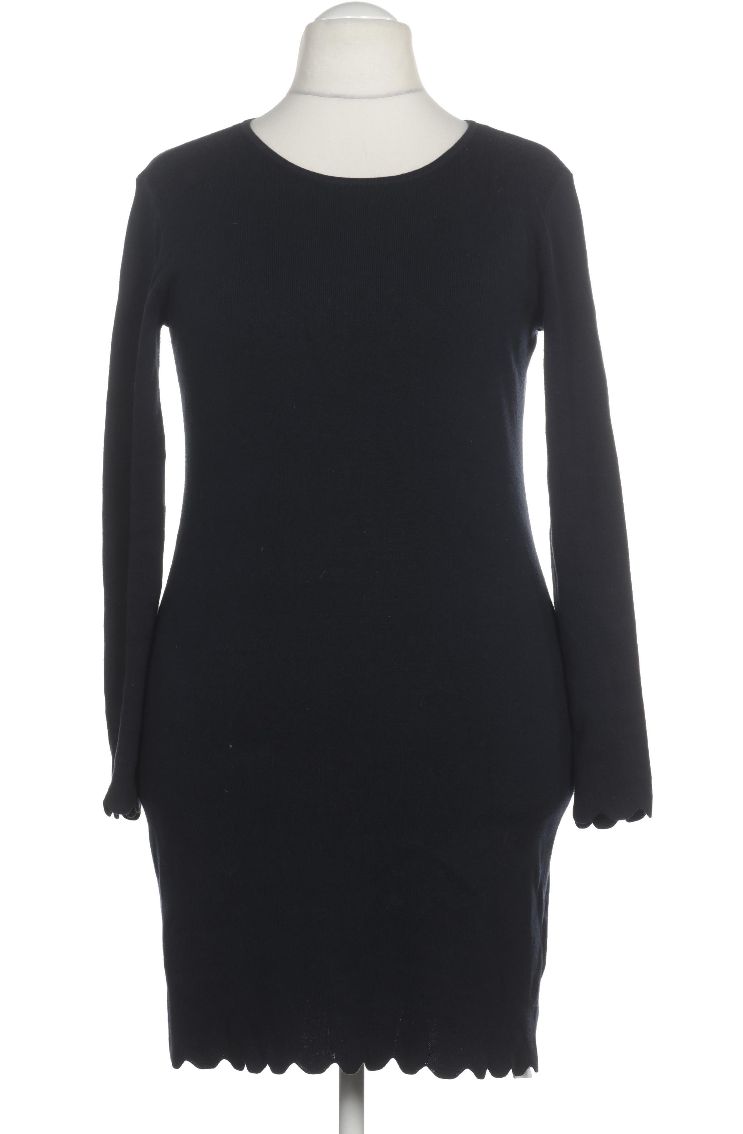 

Esprit Damen Kleid, blau, Gr.