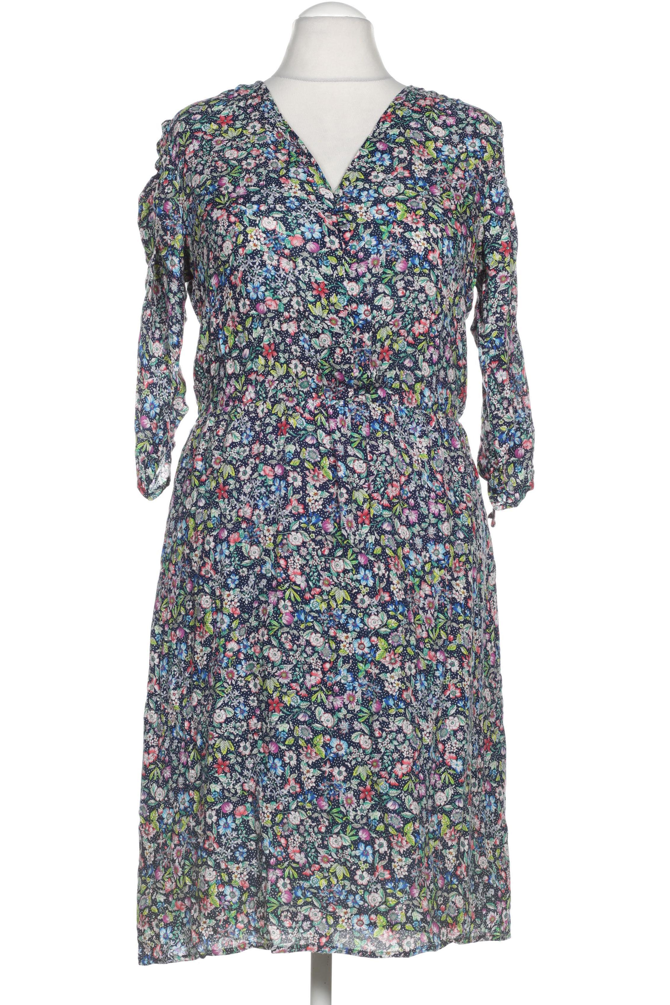 

Esprit Damen Kleid, blau, Gr.