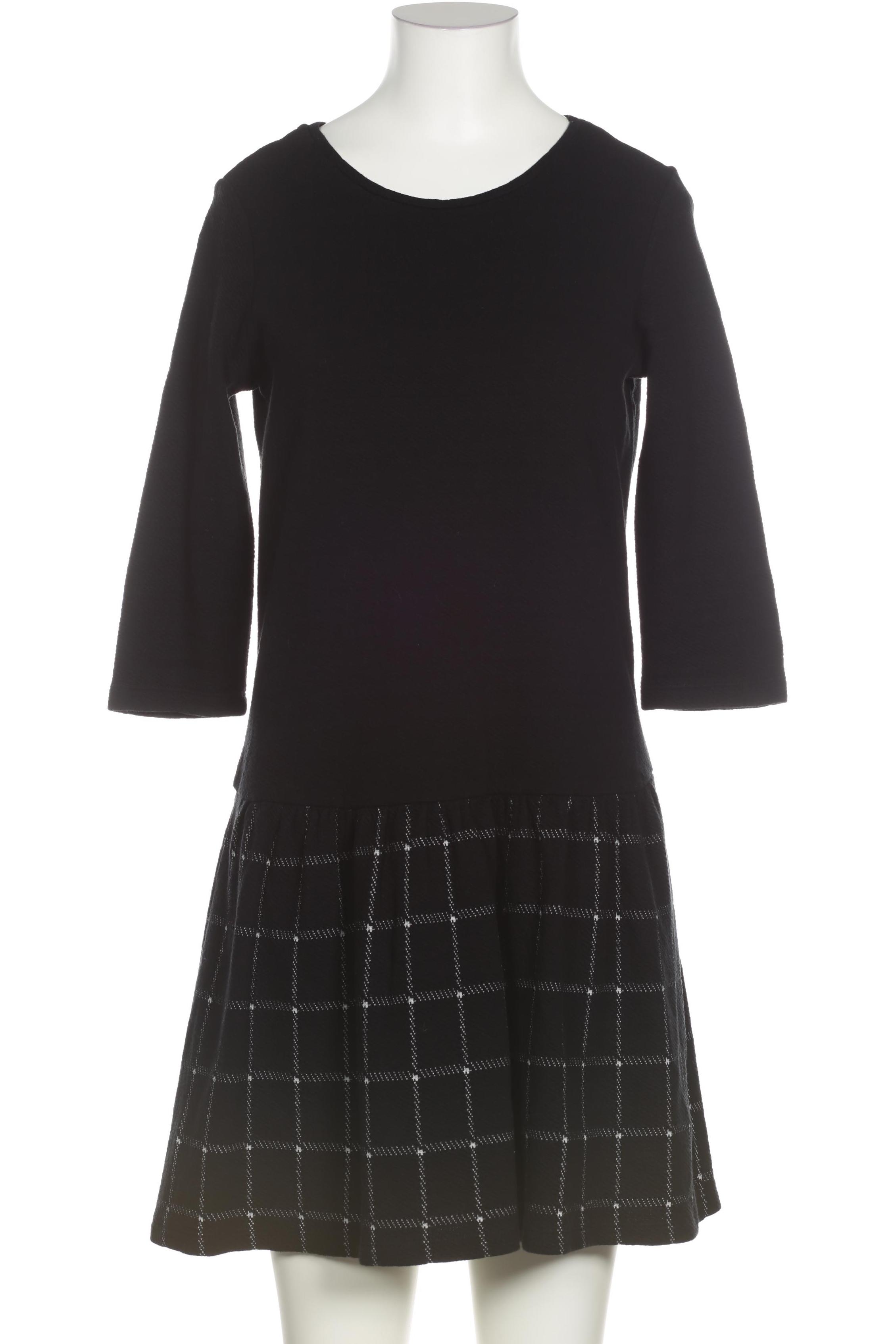 

Esprit Damen Kleid, schwarz, Gr.