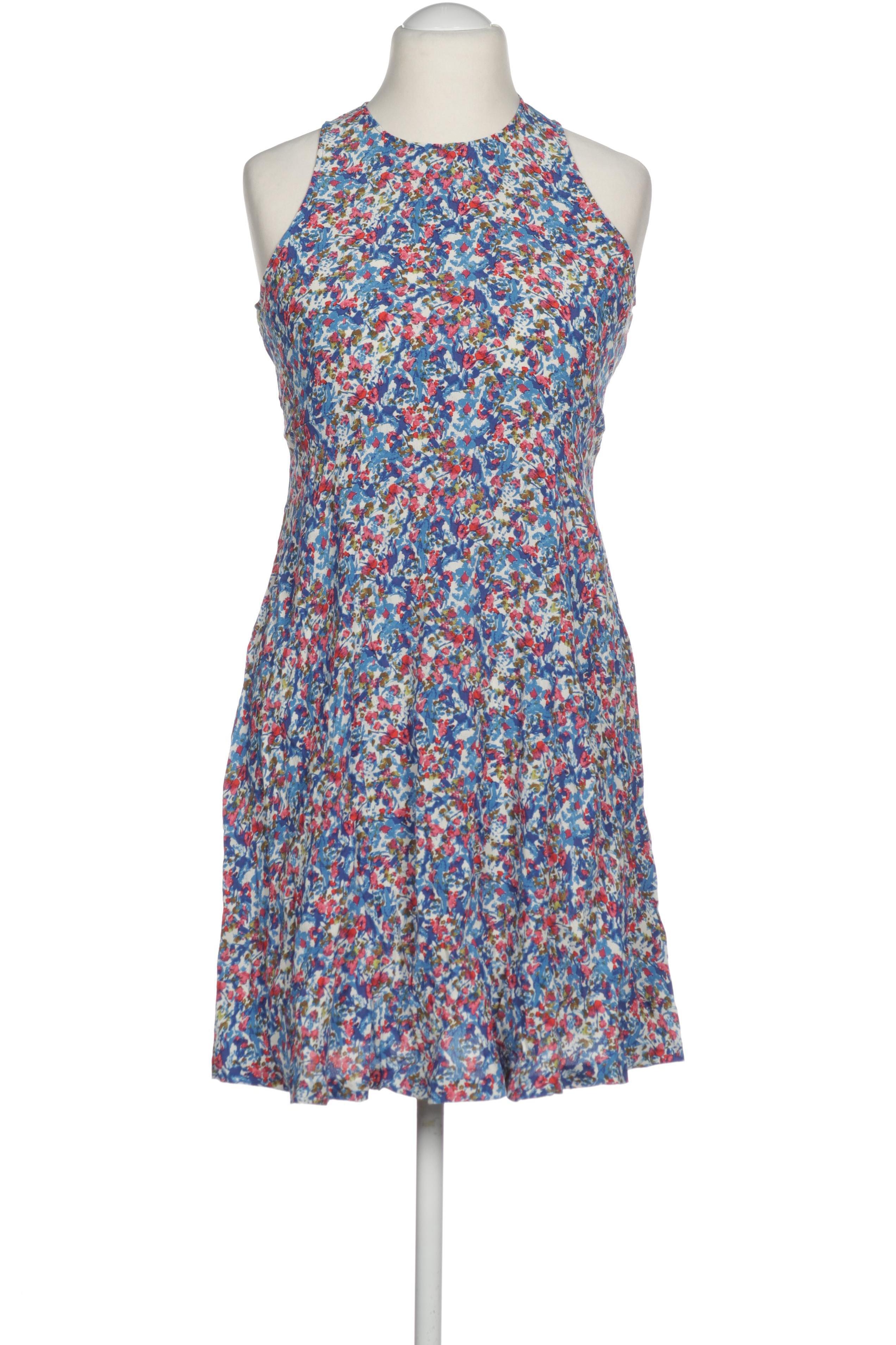 

Esprit Damen Kleid, blau, Gr.