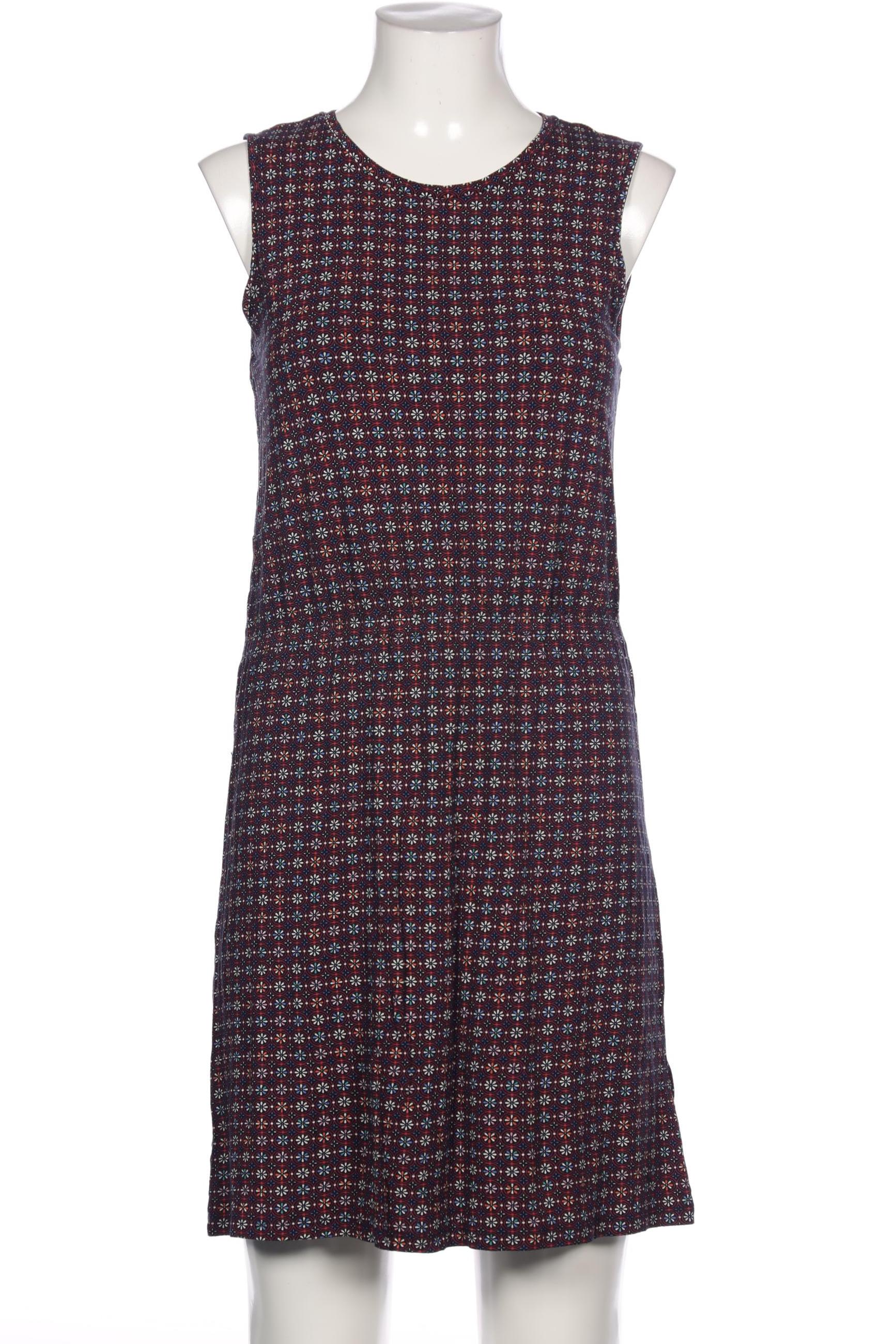 

Esprit Damen Kleid, bordeaux