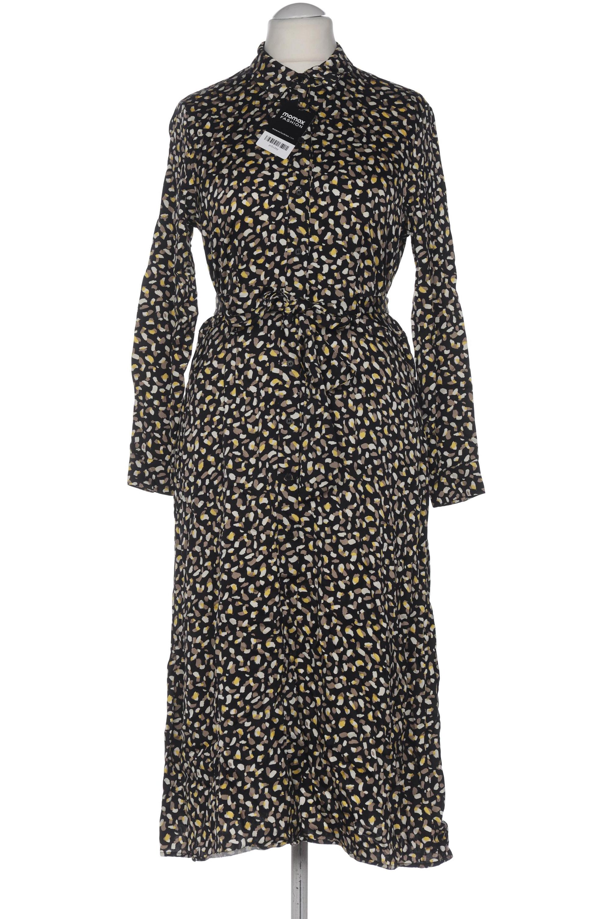 

Esprit Damen Kleid, schwarz