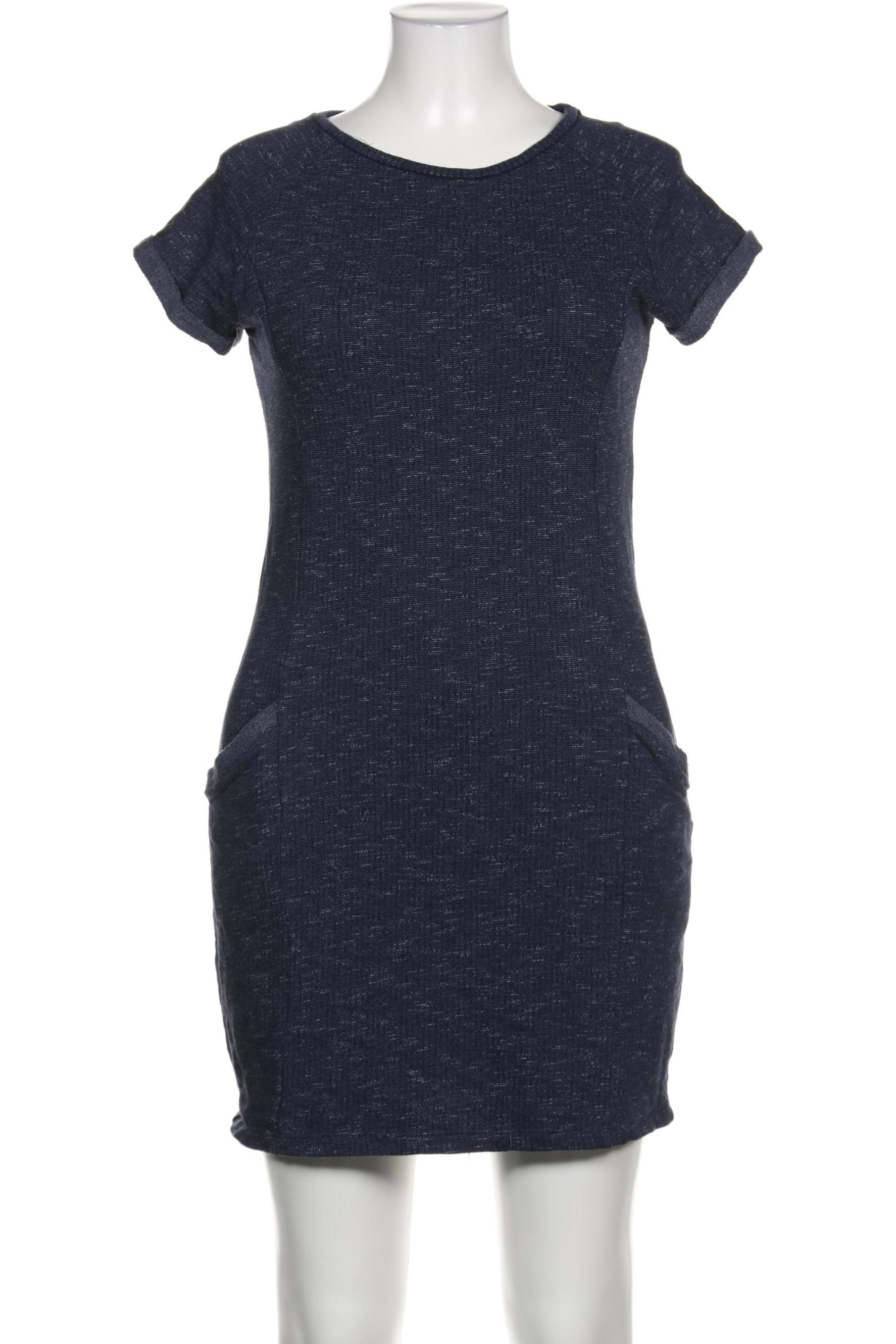 

Esprit Damen Kleid, marineblau