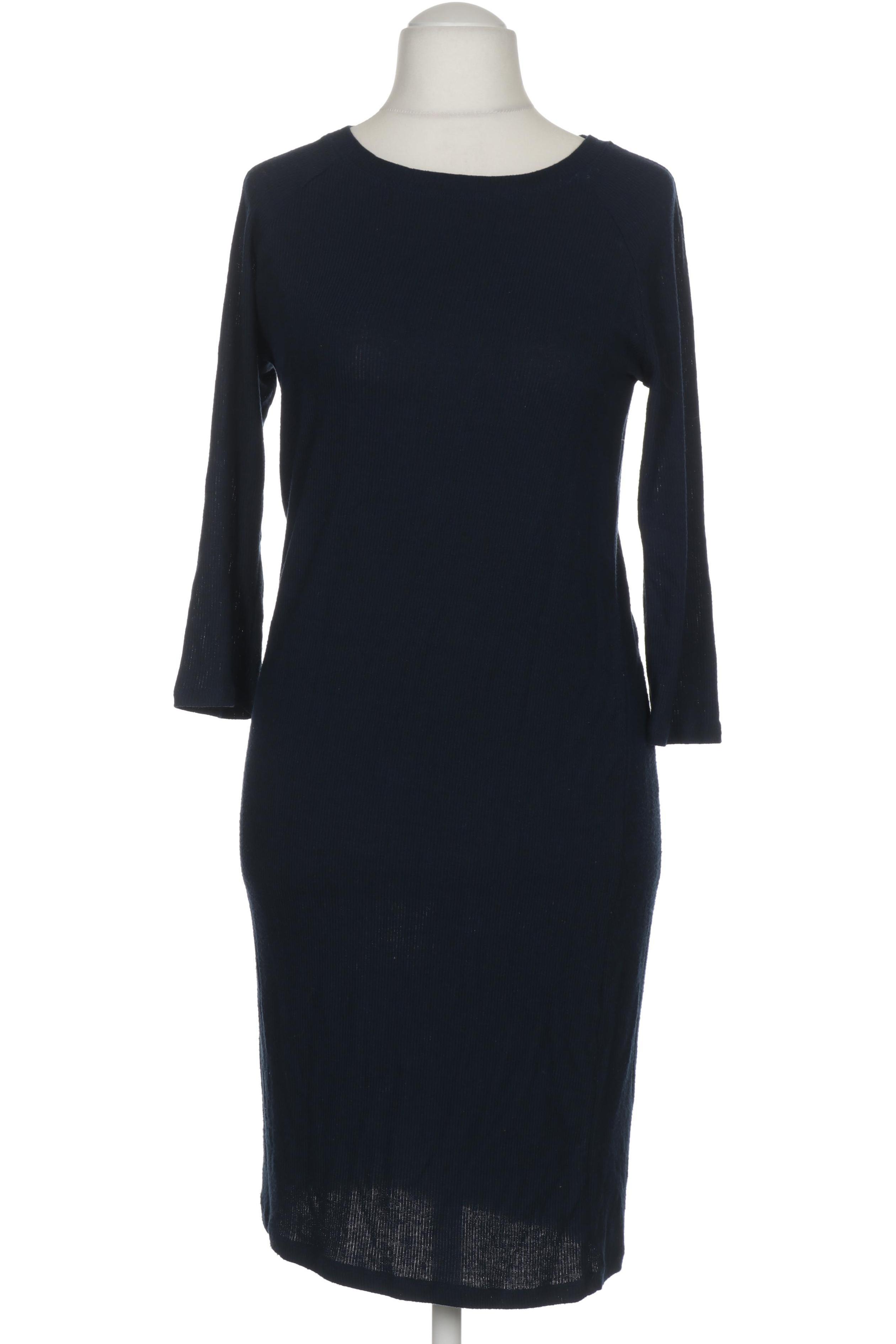 

Esprit Damen Kleid, blau, Gr.