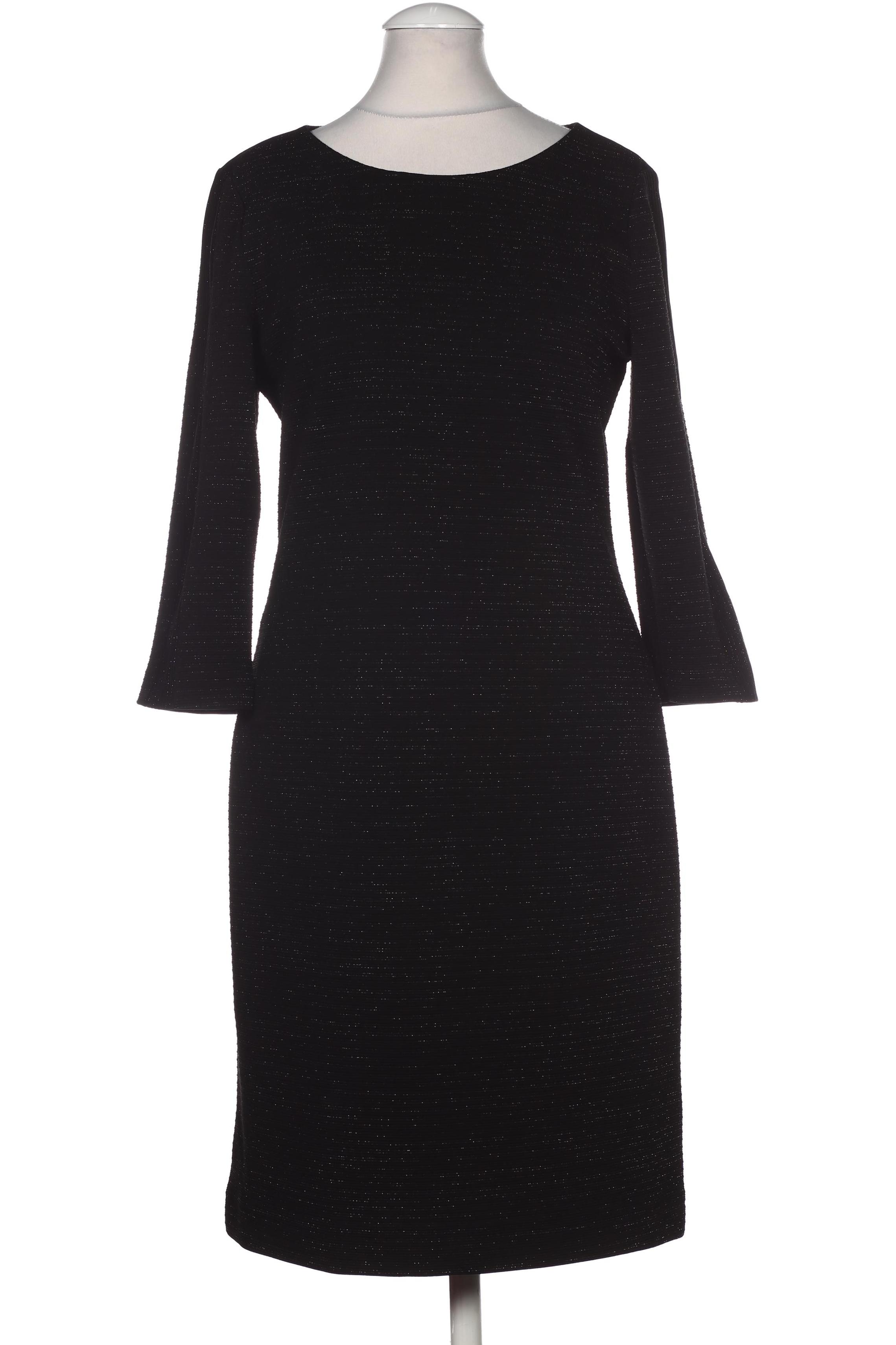 Thumbnail - Esprit Damen Kleid, schwarz, Gr. 34