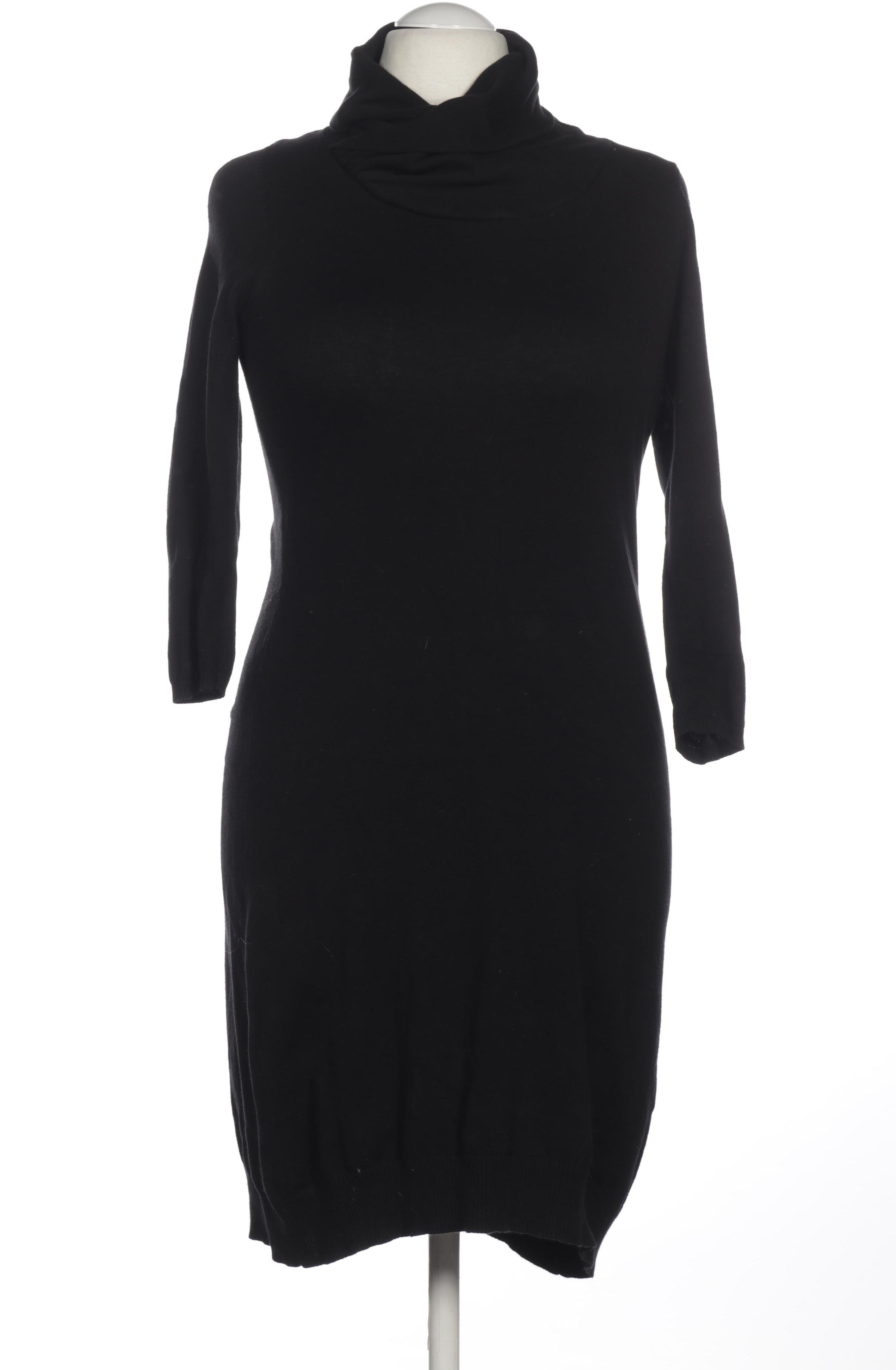 

Esprit Damen Kleid, schwarz, Gr. 38