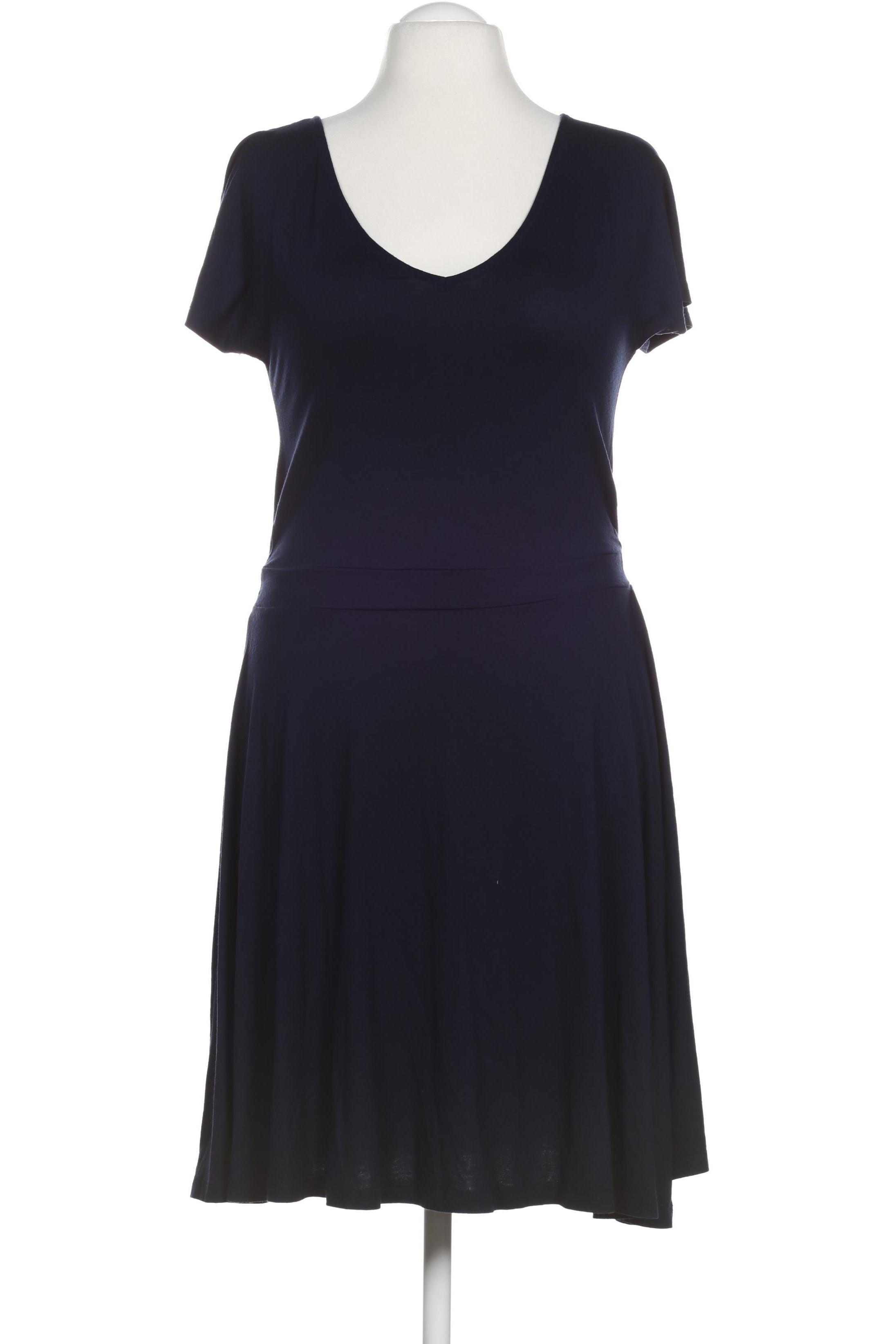 

Esprit Damen Kleid, blau, Gr.