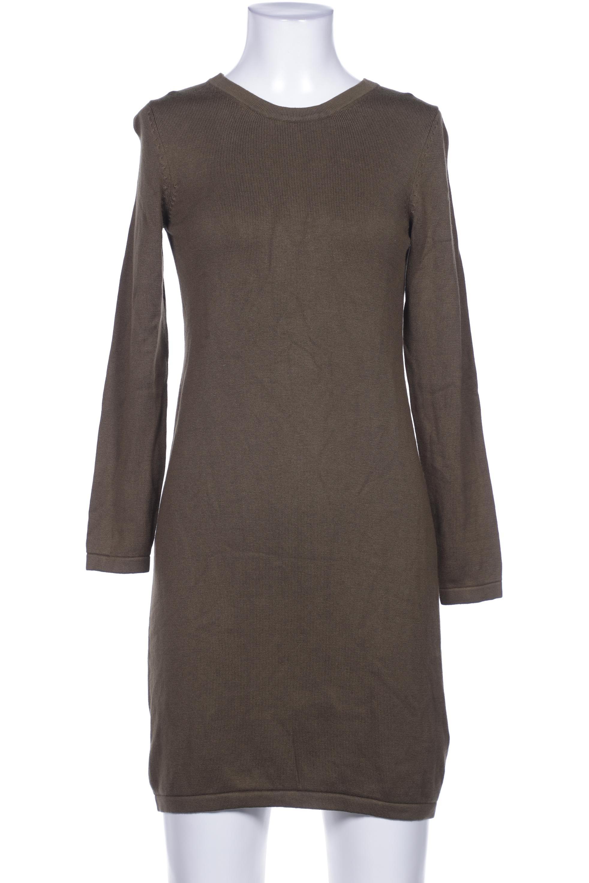 

Esprit Damen Kleid, grün