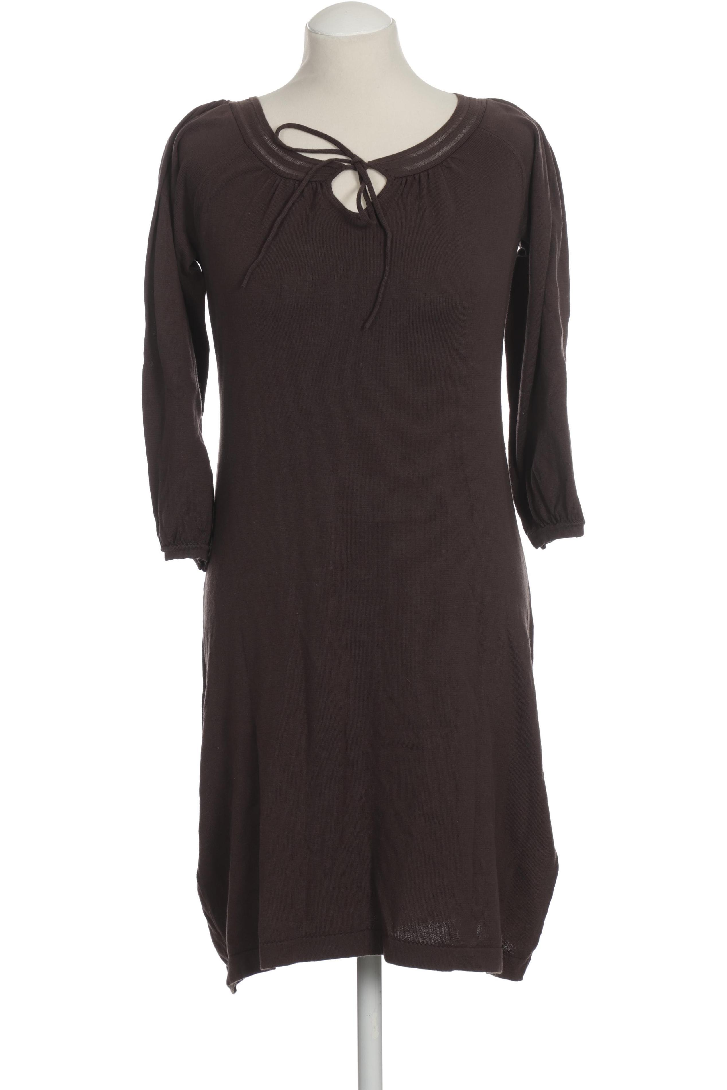 

Esprit Damen Kleid, braun, Gr.