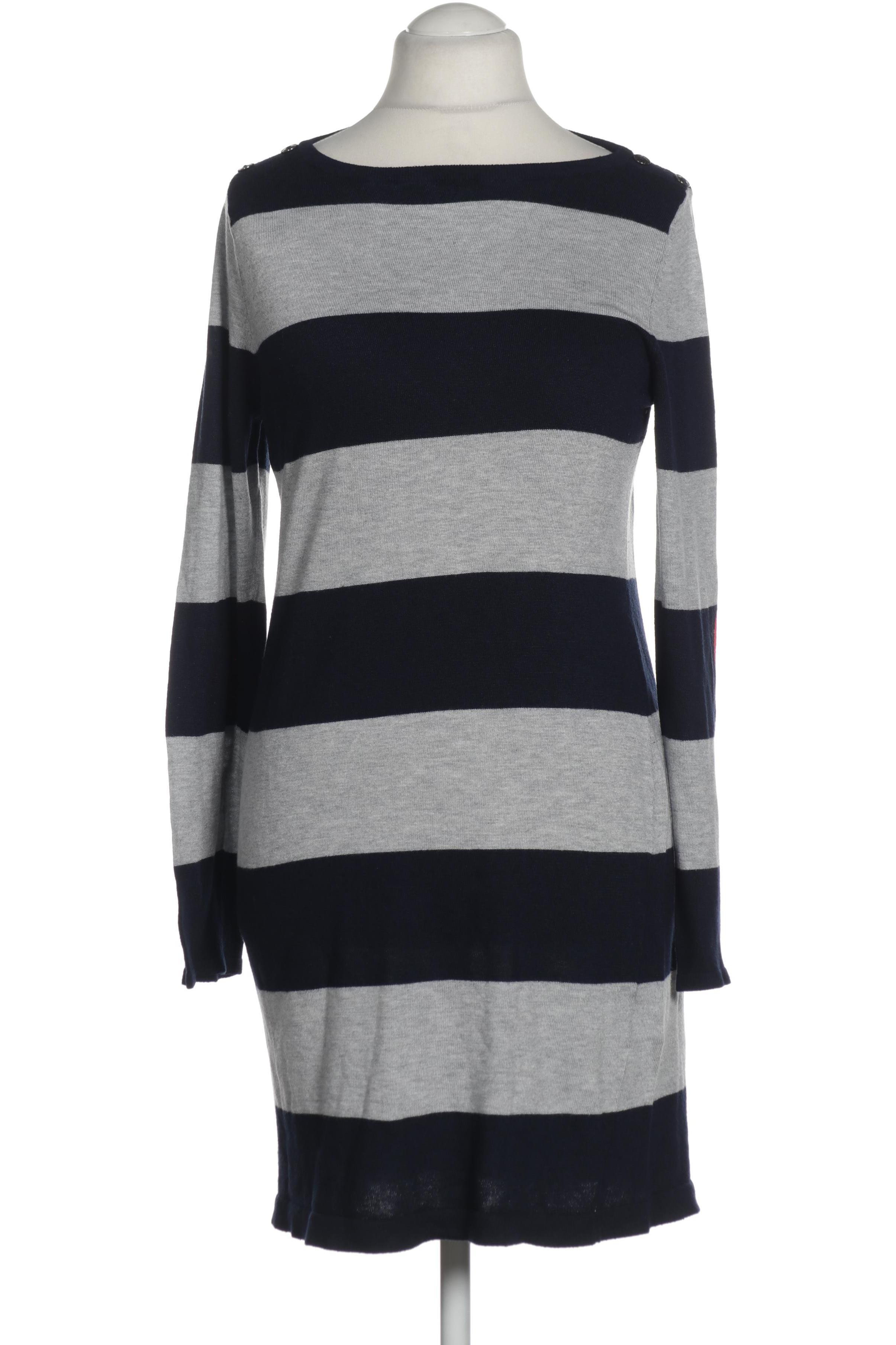 

Esprit Damen Kleid, grau, Gr. 44