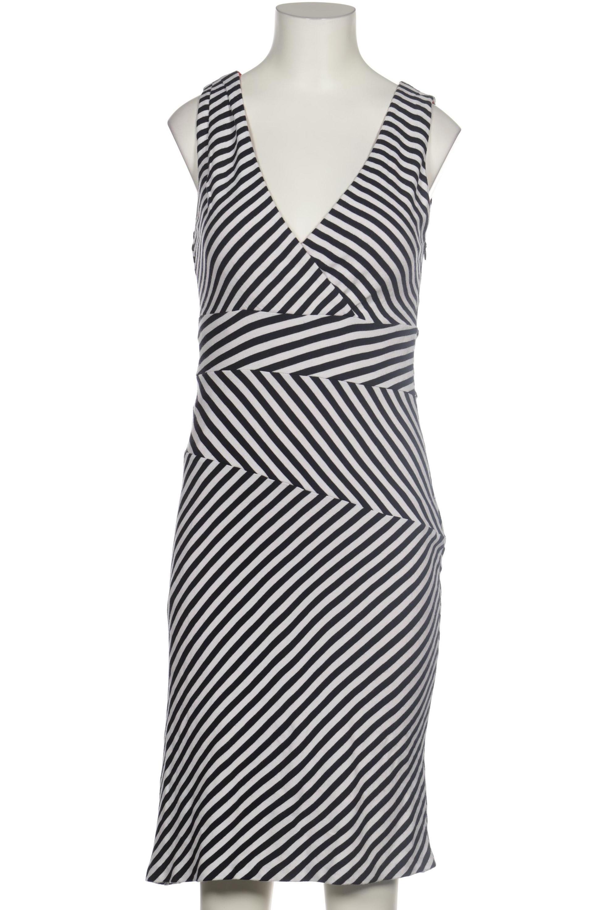 

Esprit Damen Kleid, blau, Gr.