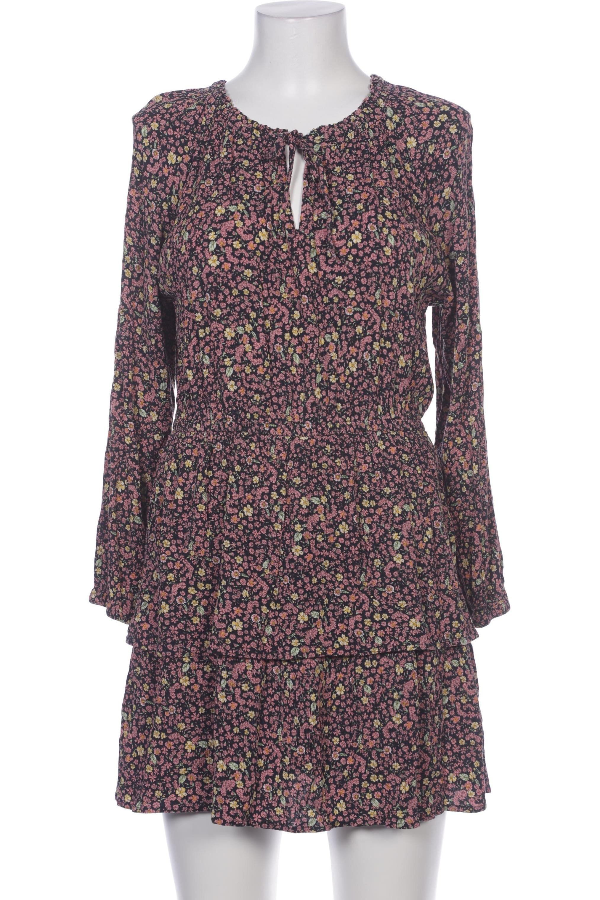 

Esprit Damen Kleid, pink, Gr. 38