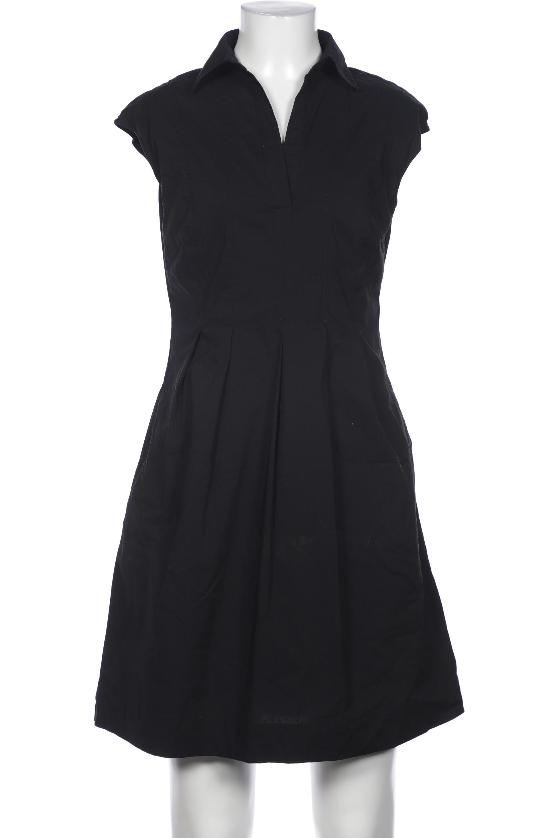 

Esprit Damen Kleid, schwarz