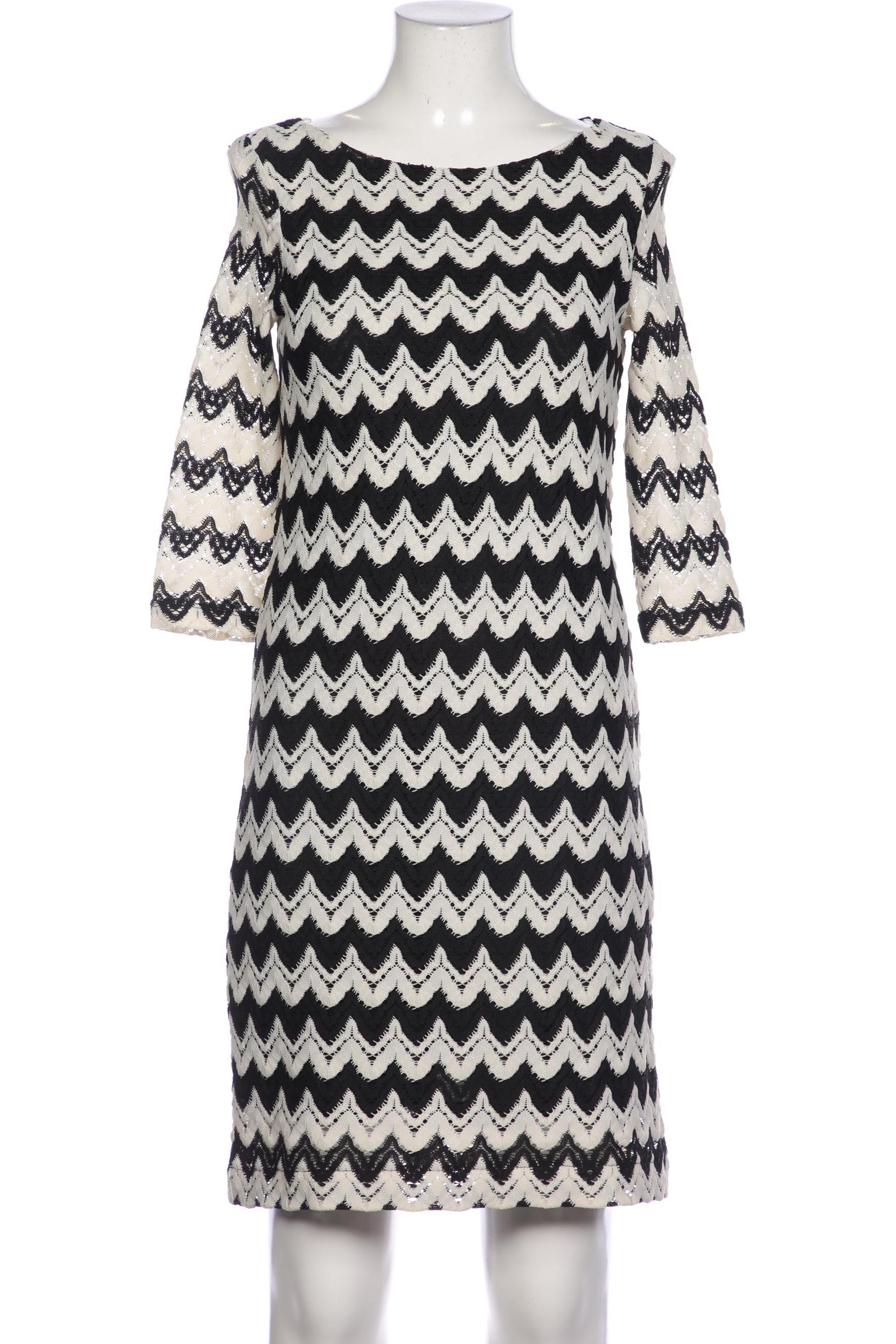 

Esprit Damen Kleid, schwarz, Gr. 38