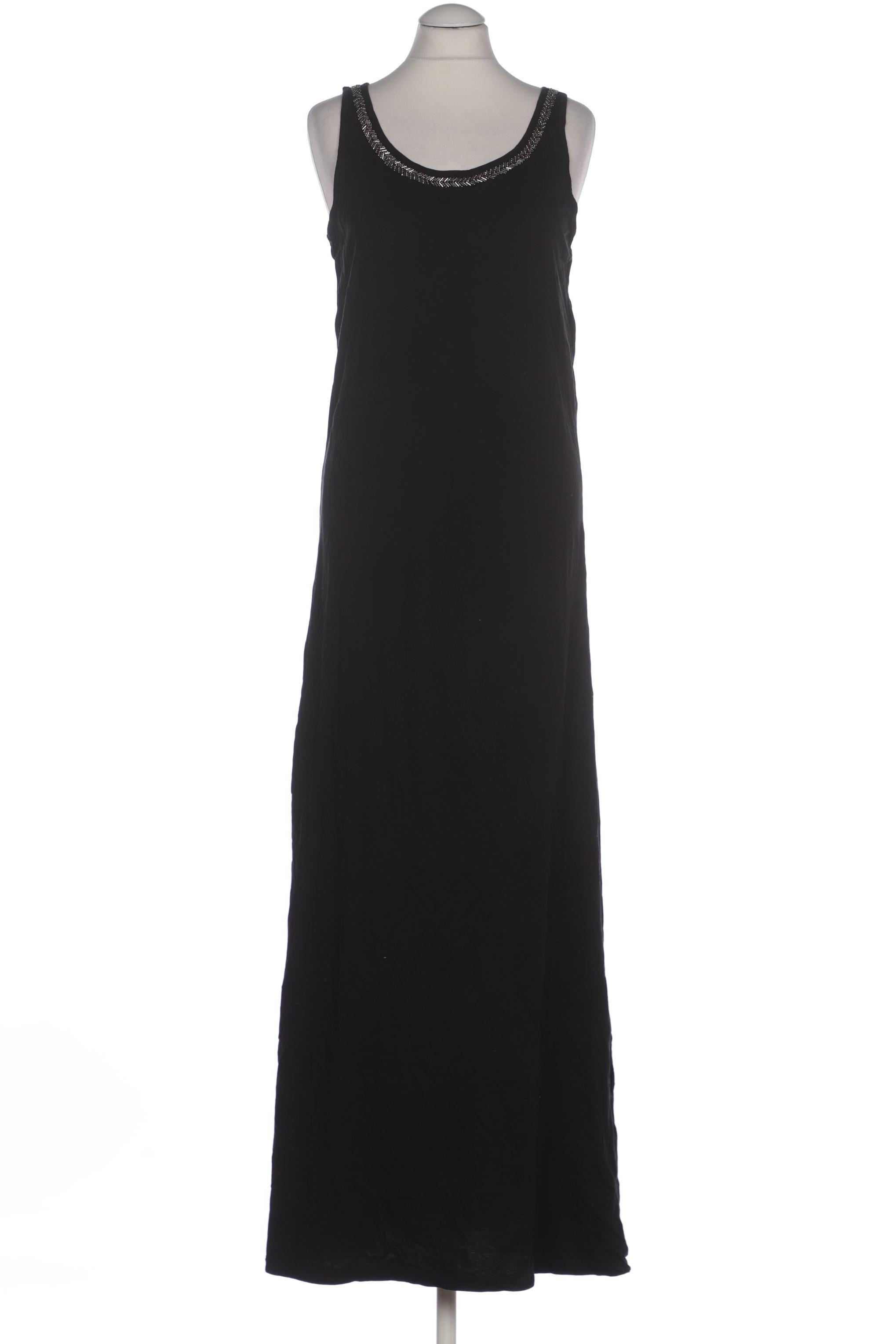 

Esprit Damen Kleid, schwarz, Gr. 42
