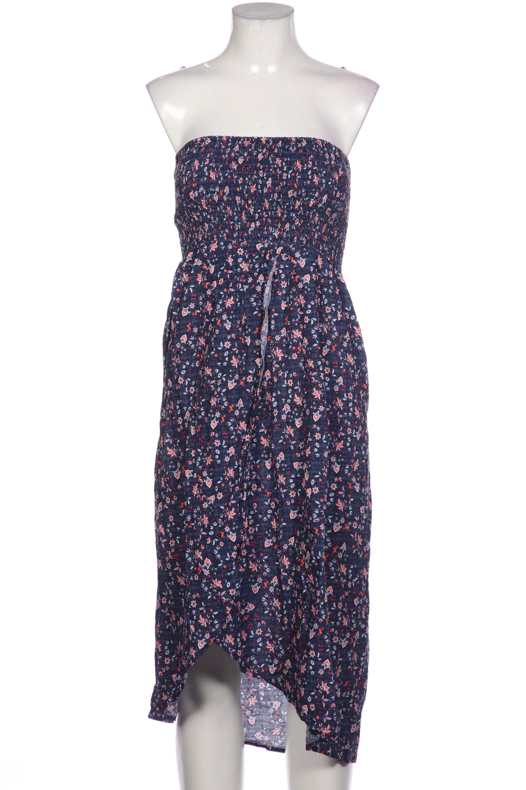 

Esprit Damen Kleid, marineblau