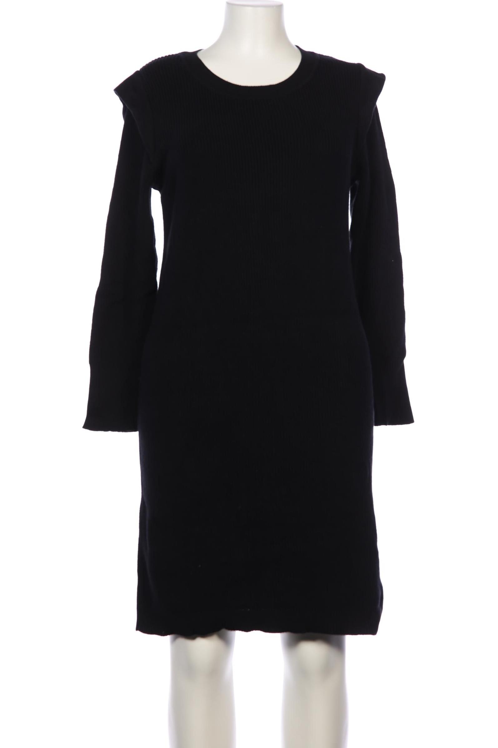 

Esprit Damen Kleid, marineblau, Gr. 44