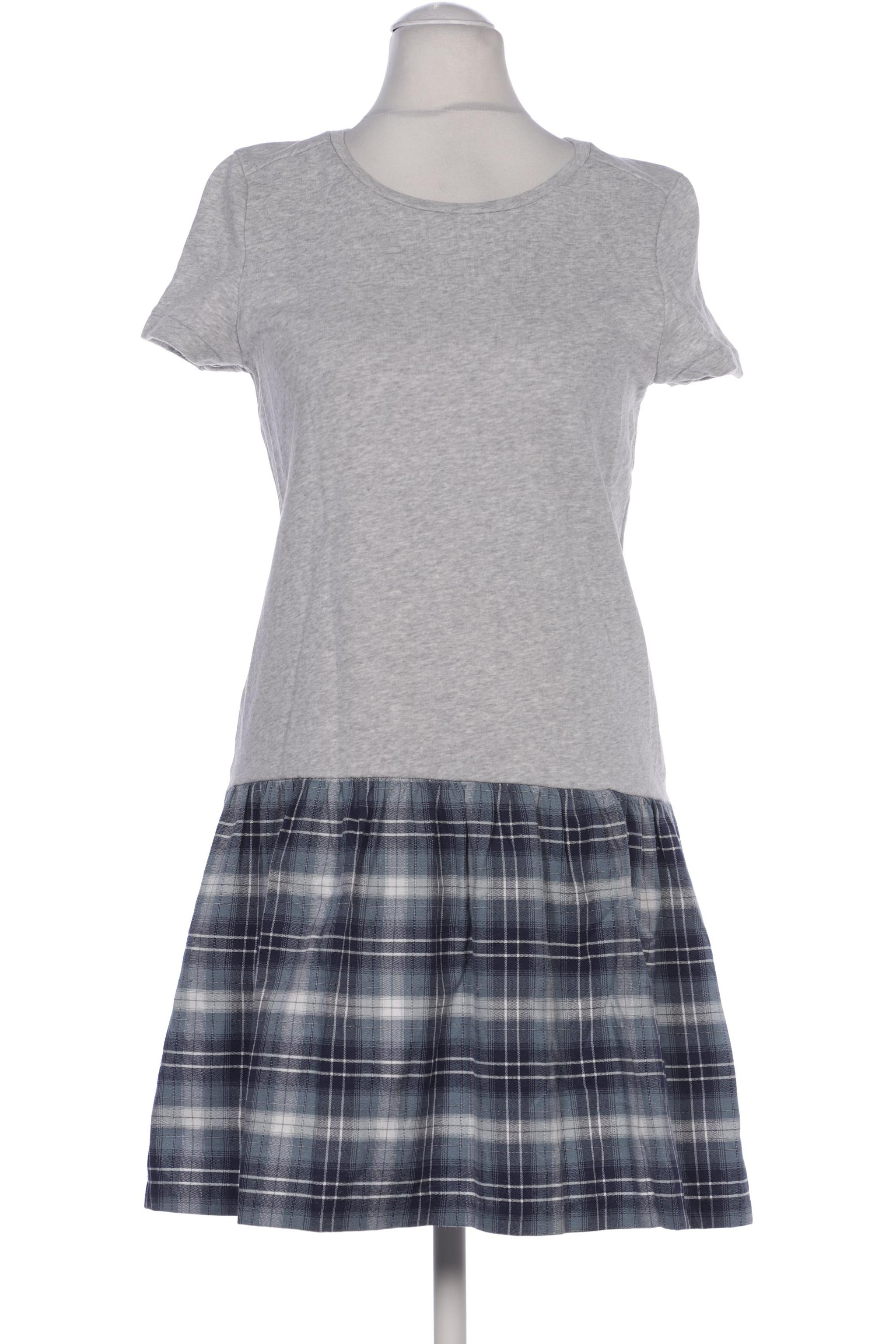 

Esprit Damen Kleid, grau, Gr. 36