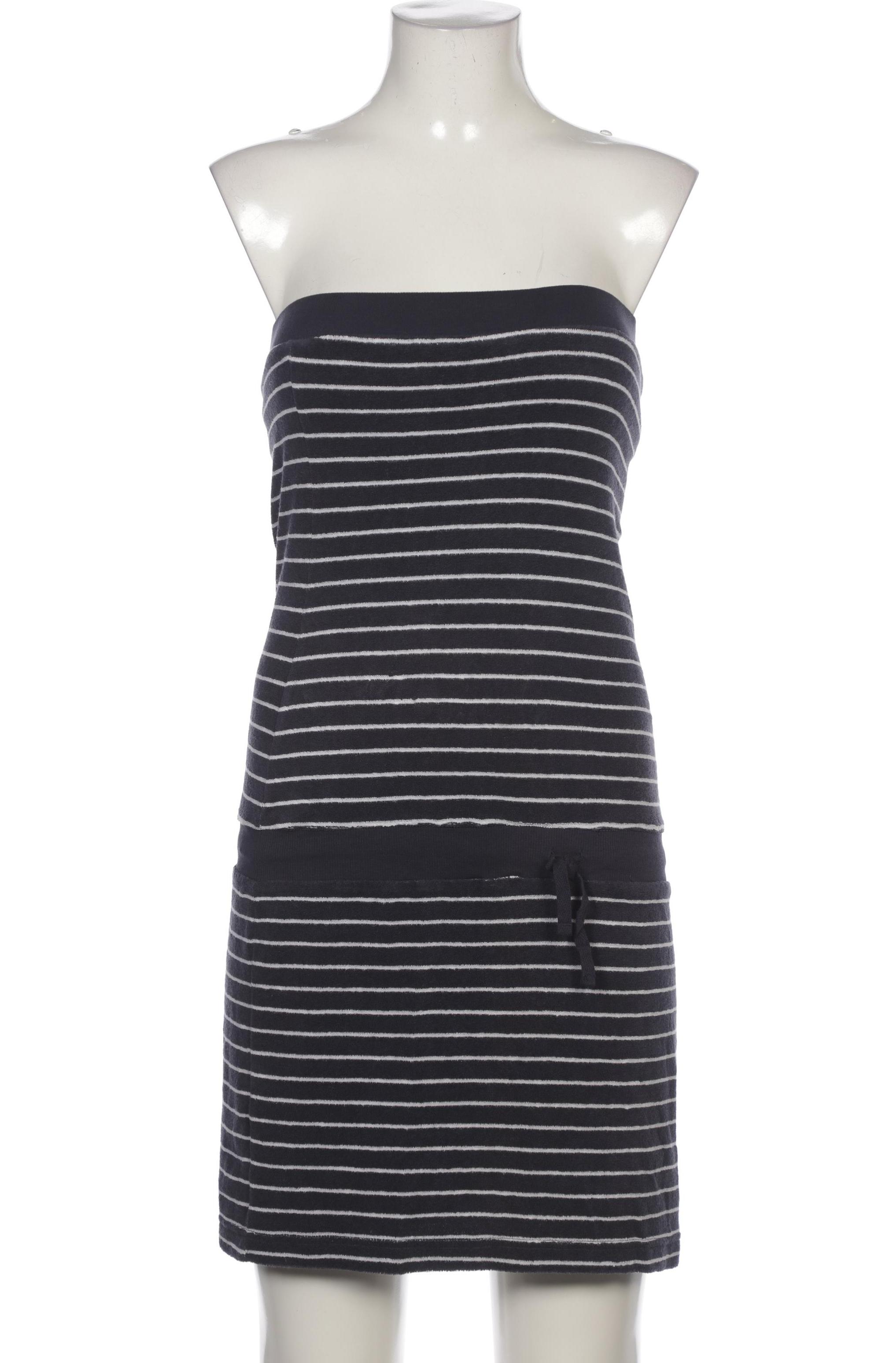 

Esprit Damen Kleid, marineblau, Gr. 38