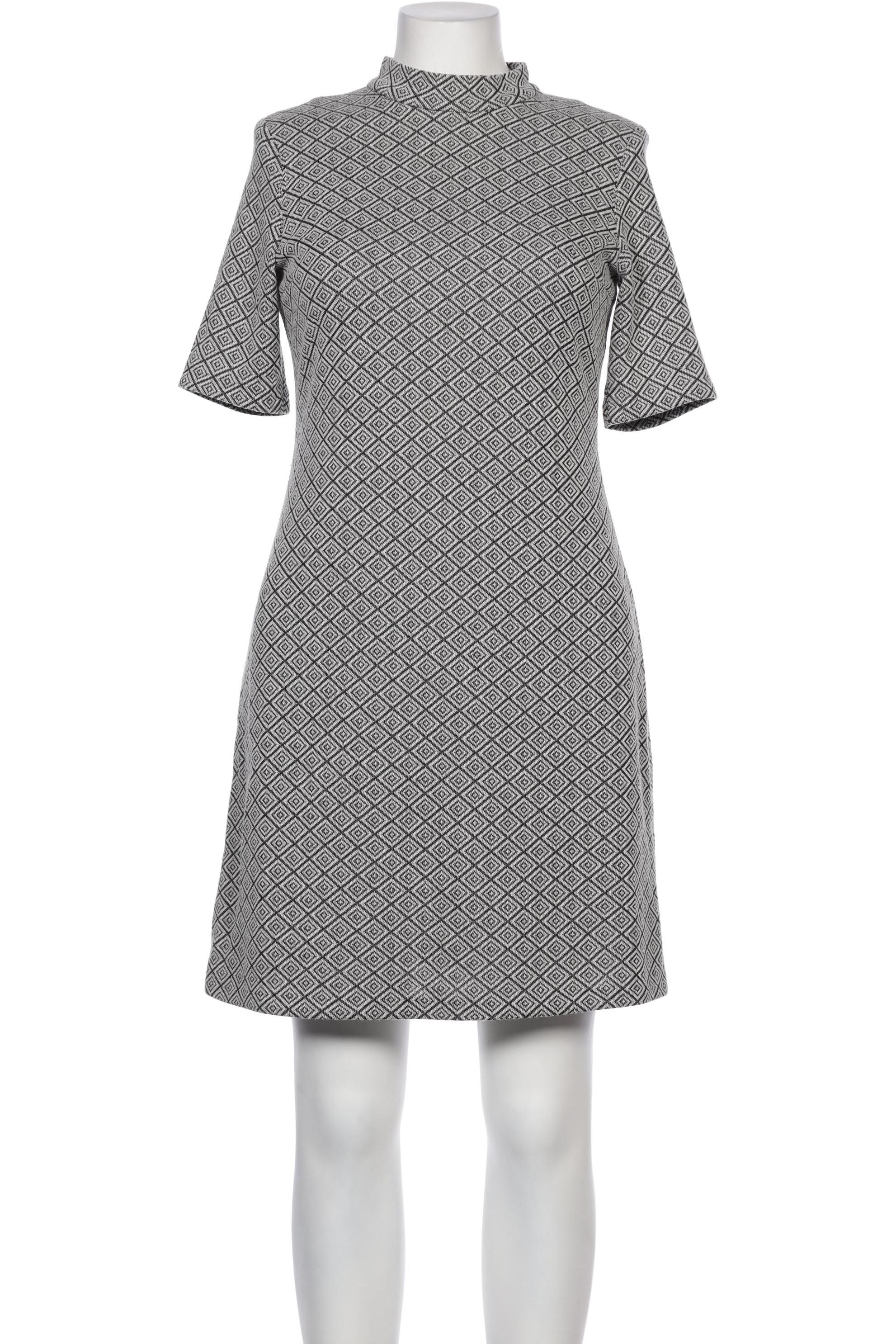 

Esprit Damen Kleid, schwarz, Gr. 44