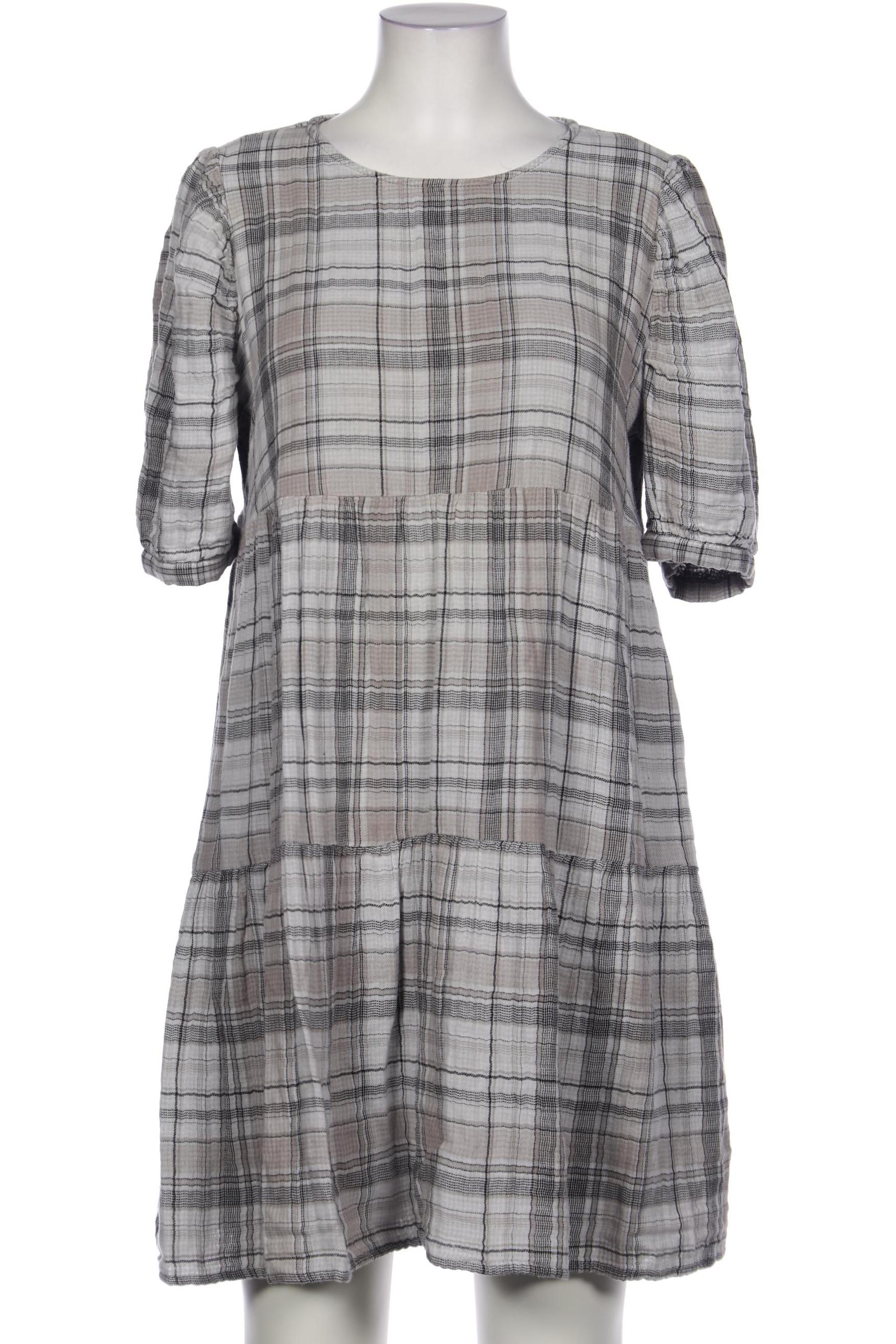 

Esprit Damen Kleid, grau