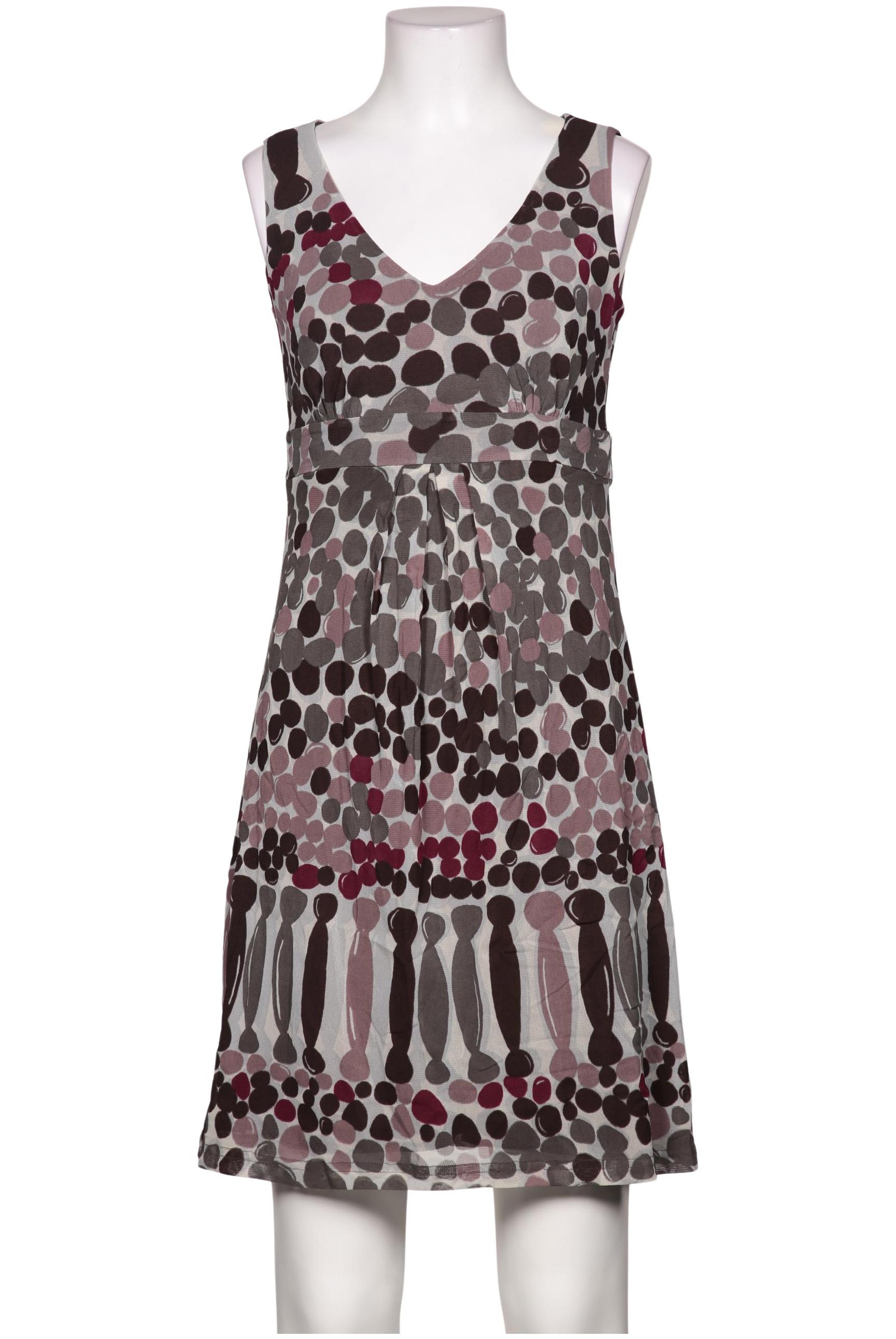 

Esprit Damen Kleid, grau, Gr. 38