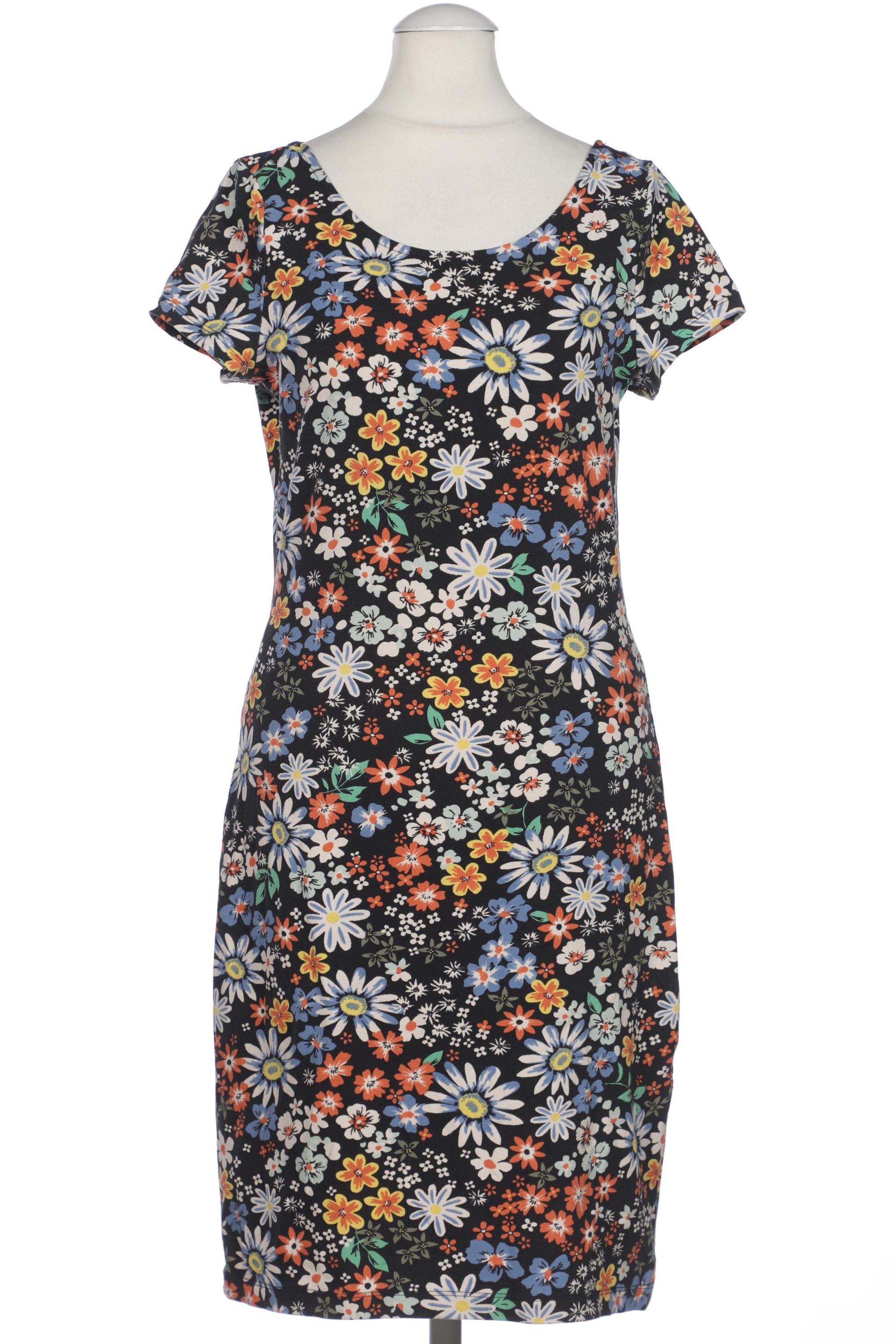 

Esprit Damen Kleid, mehrfarbig