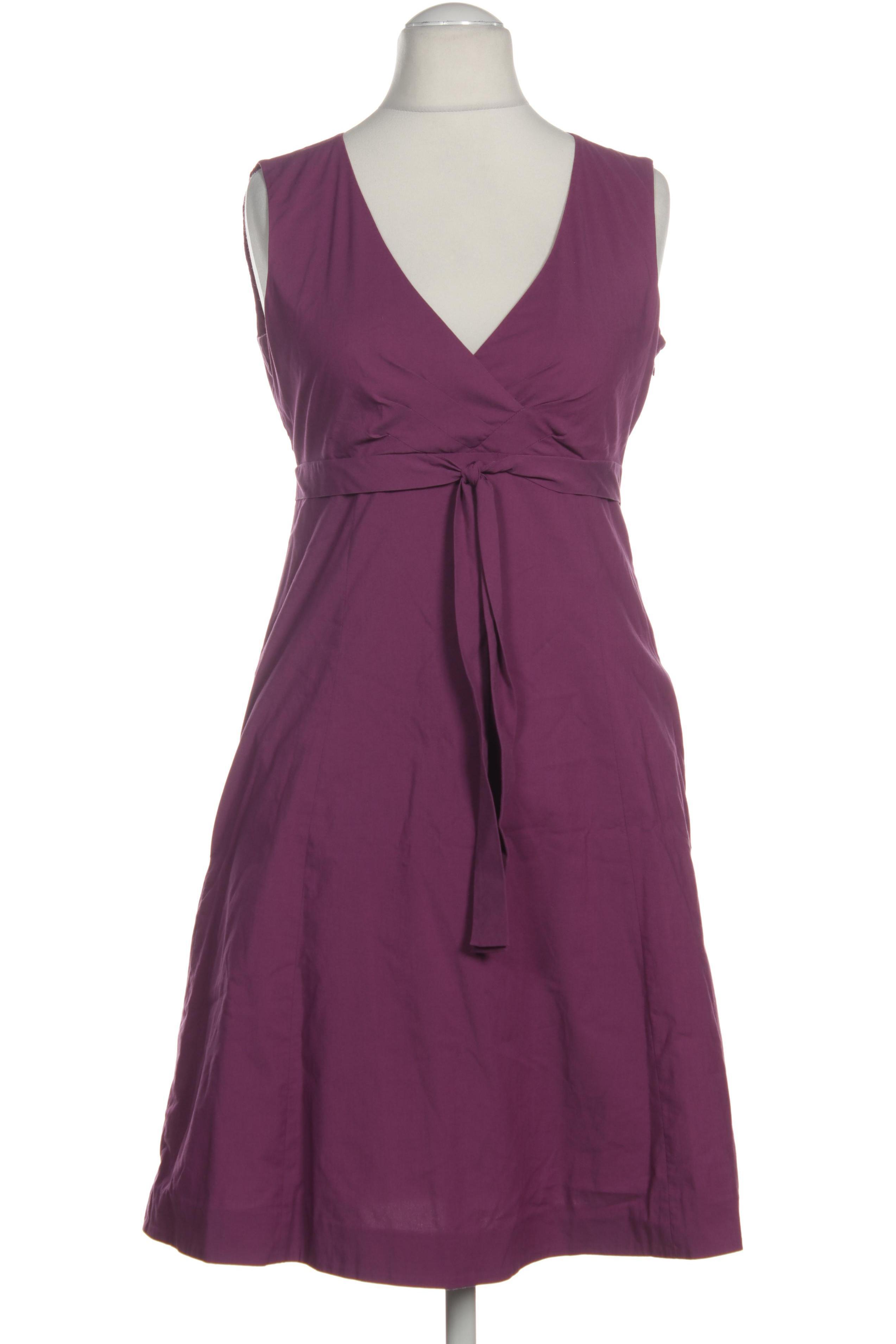 

Esprit Damen Kleid, pink, Gr. 36
