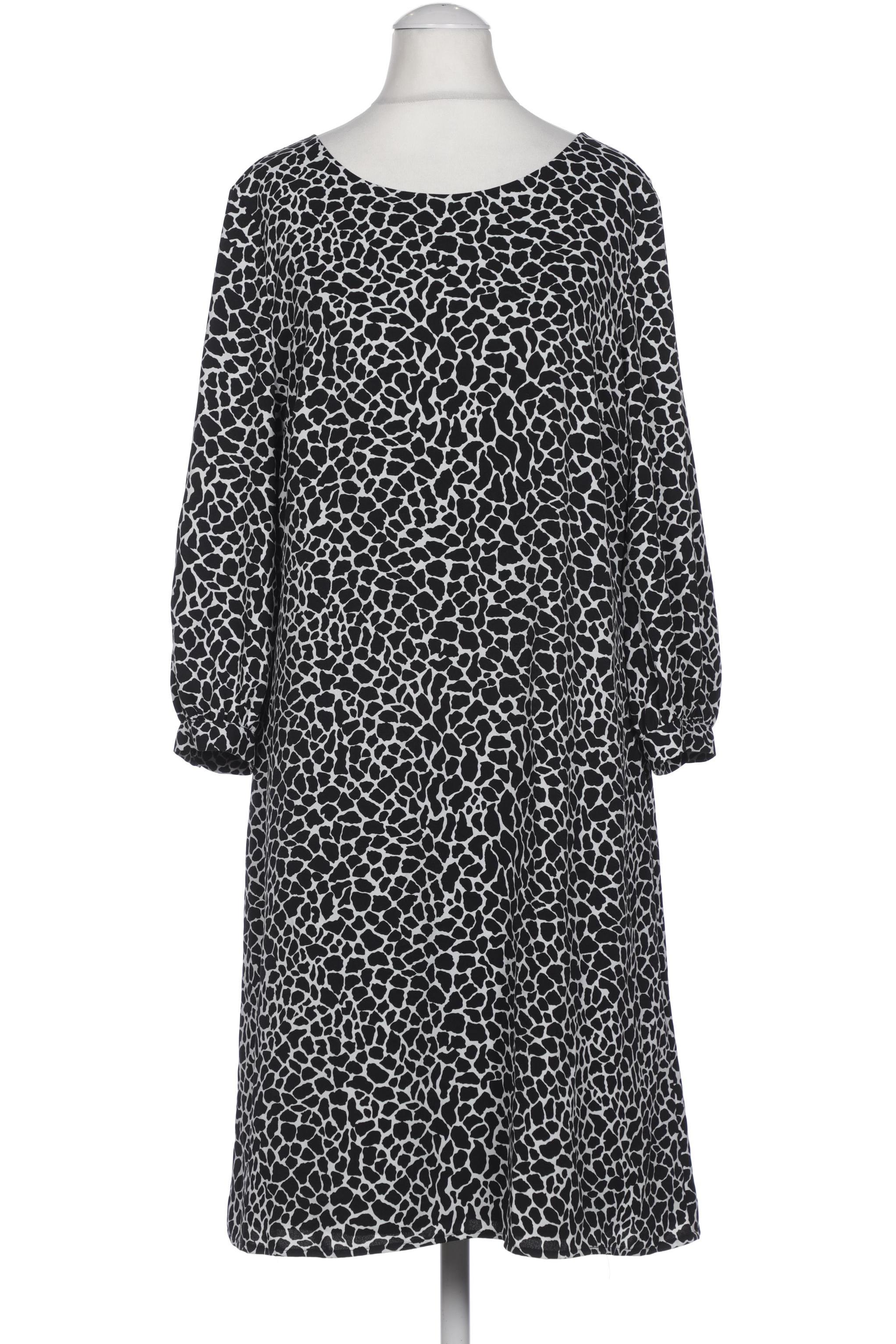 

Esprit Damen Kleid, schwarz